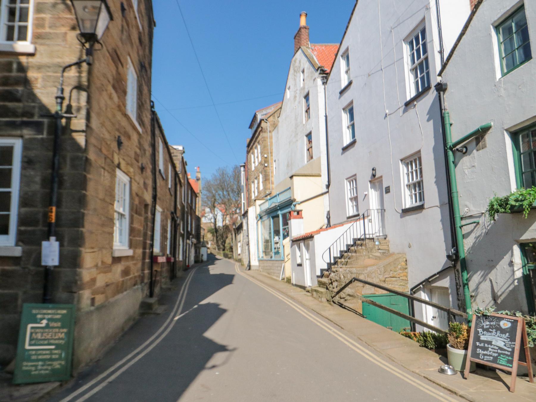 Property image 19 for SC1171802