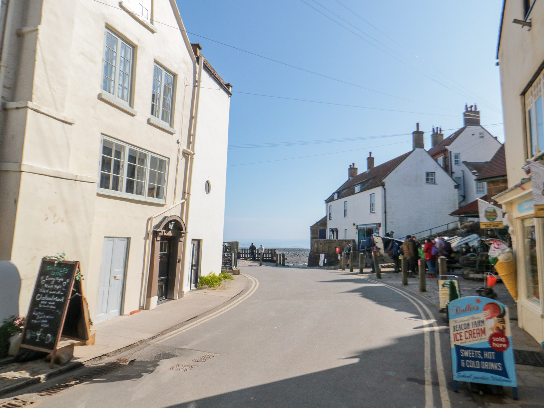 Property image 20 for SC1171802