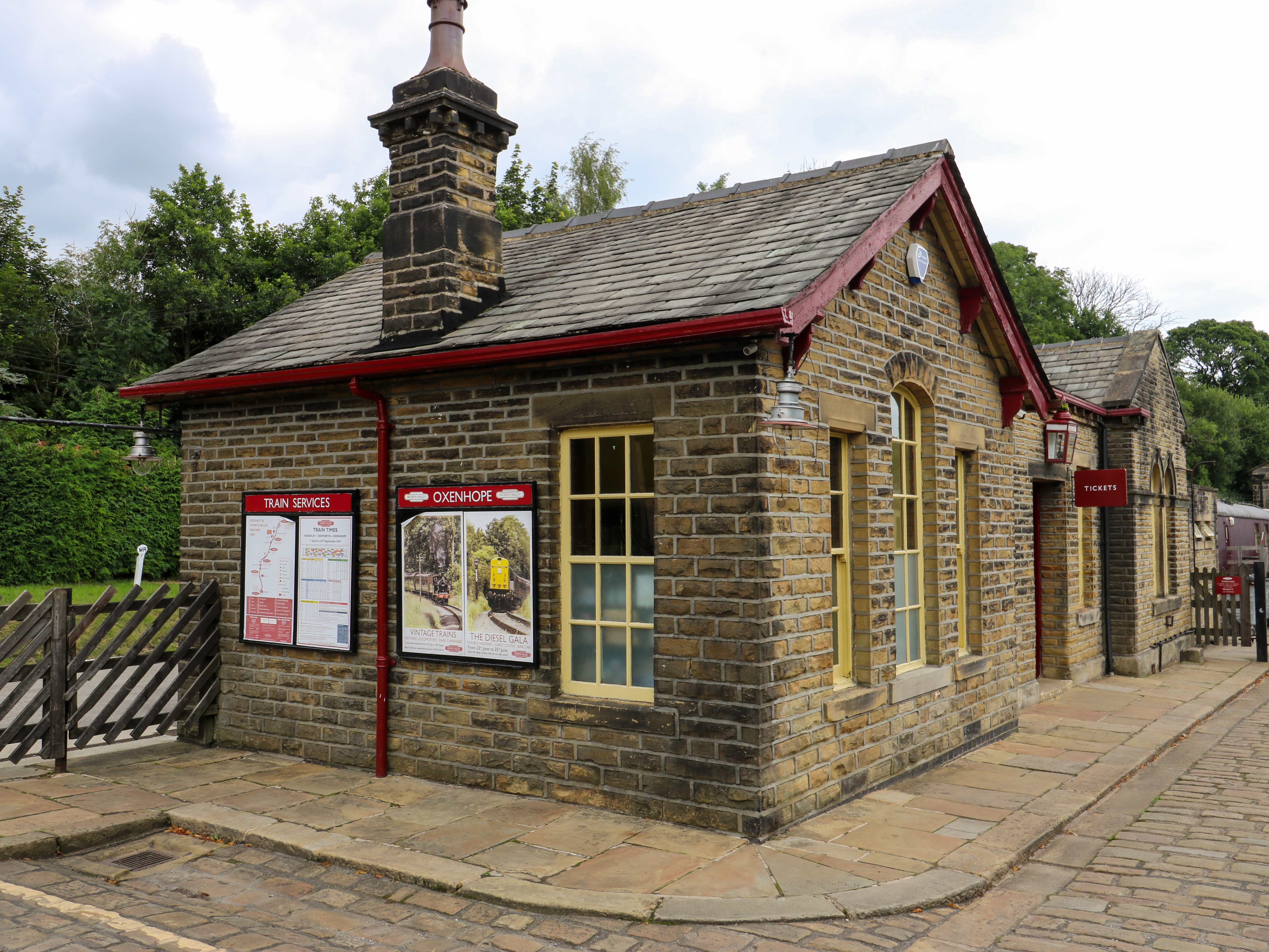 Property image 30 for SC1171816