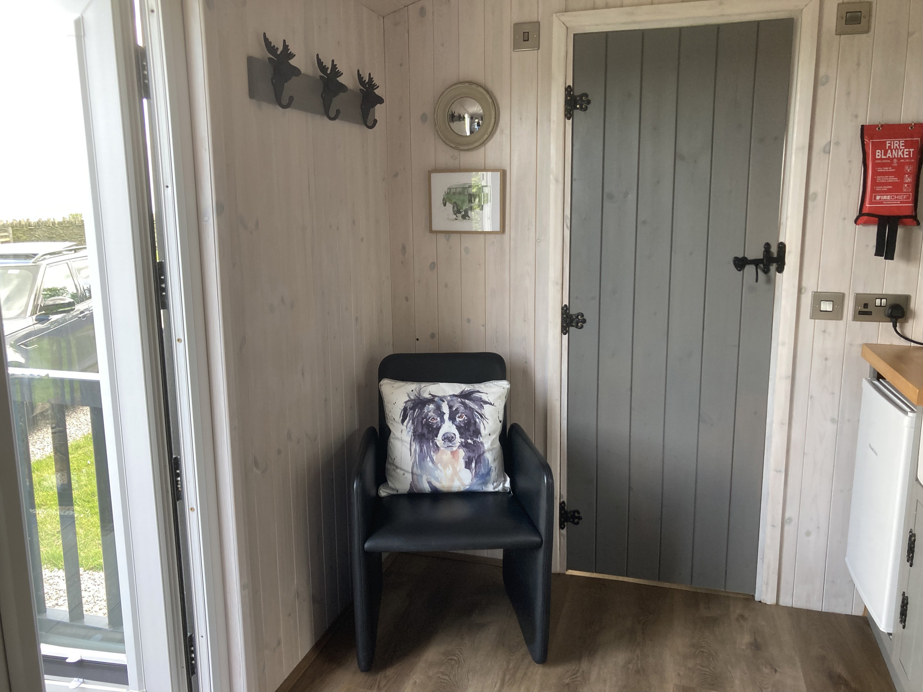 Property image 3 for SC1171816