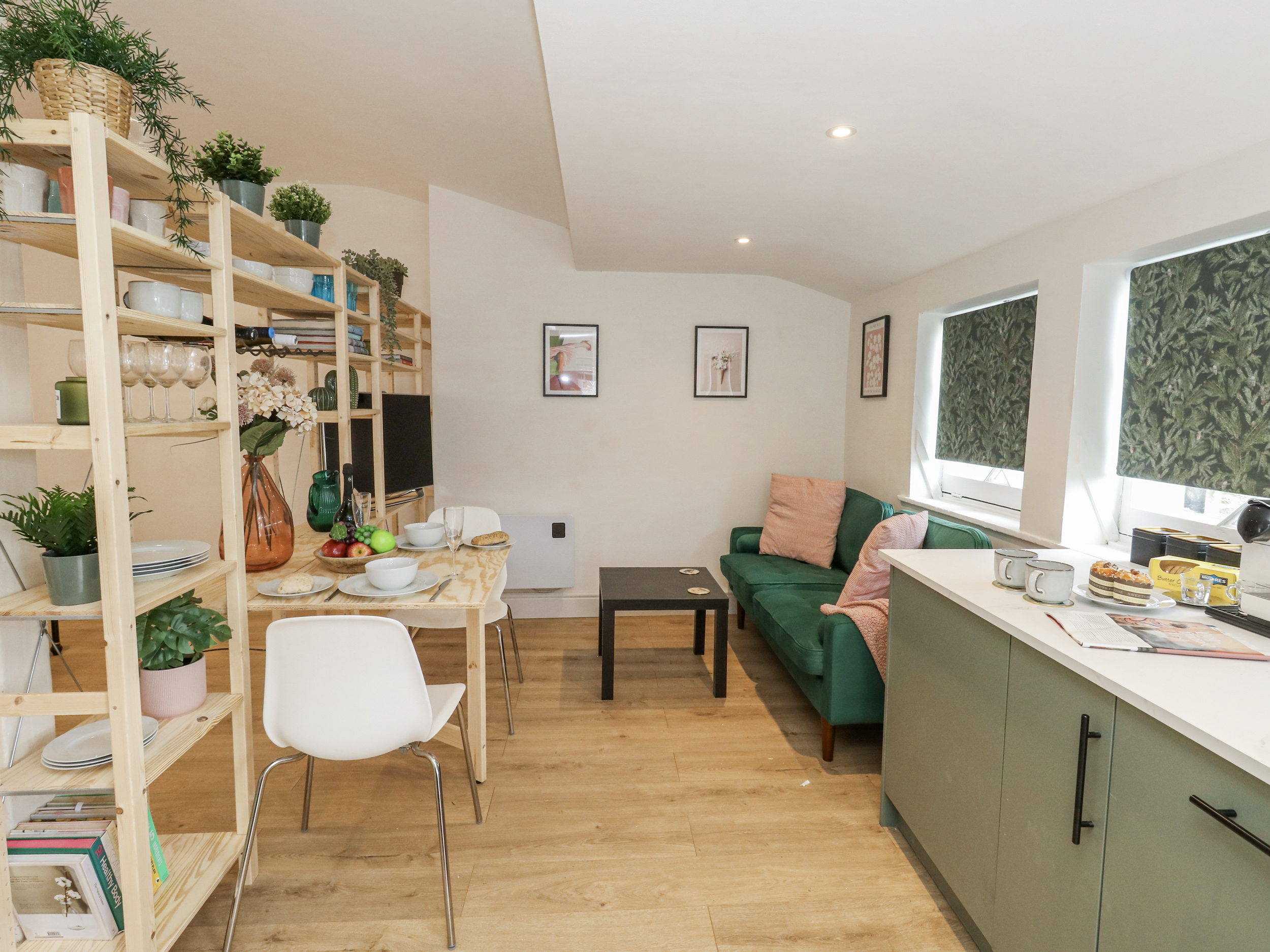 Property image 2 for SC1171846