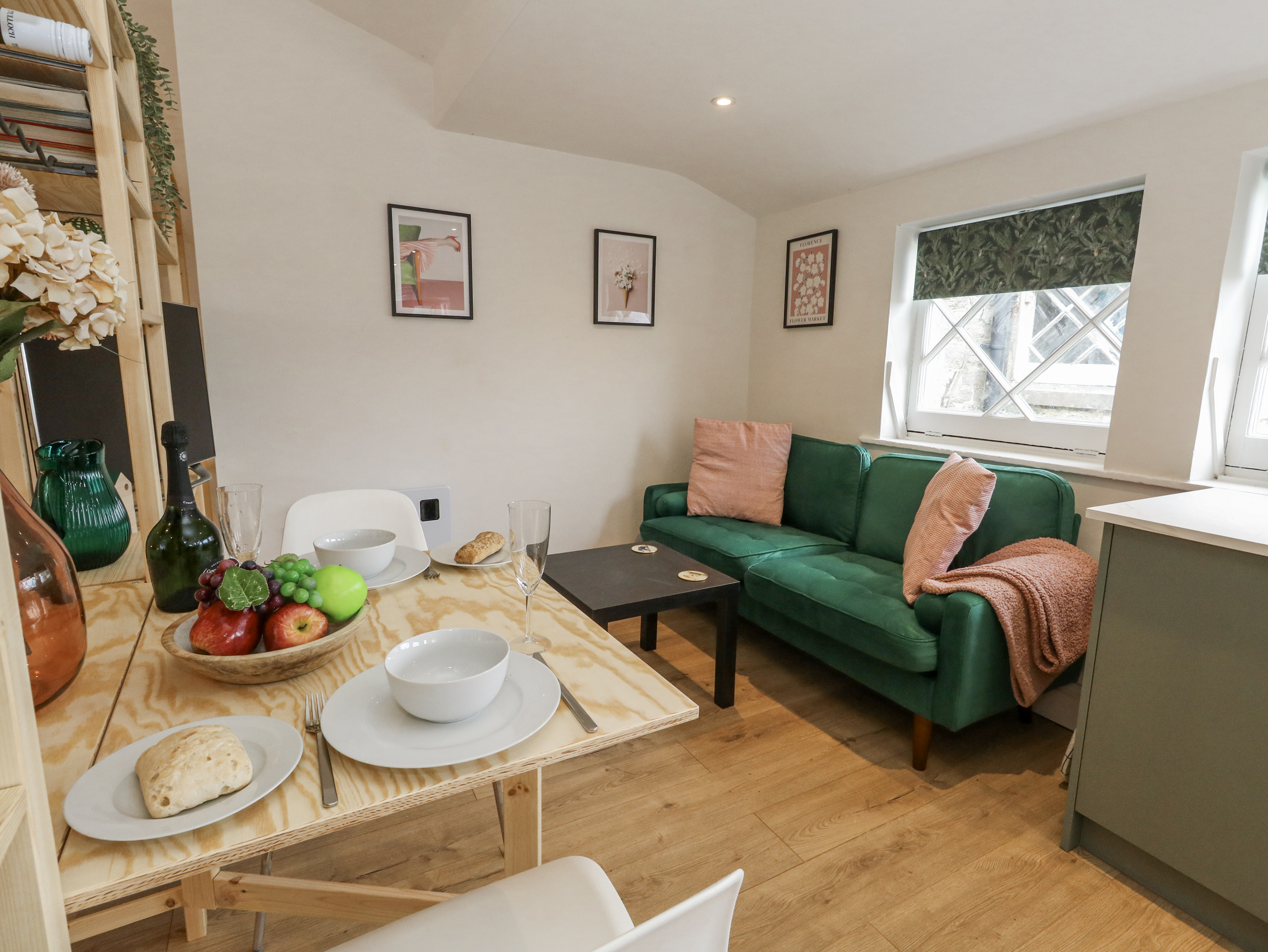 Property image 3 for SC1171846