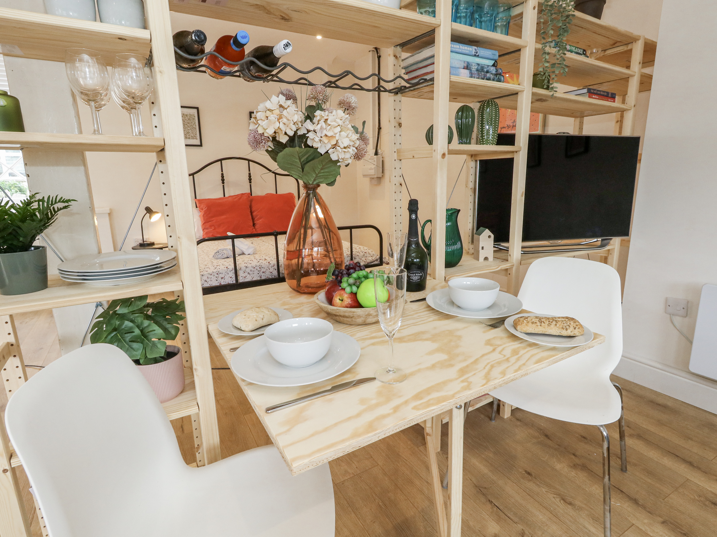 Property image 8 for SC1171846