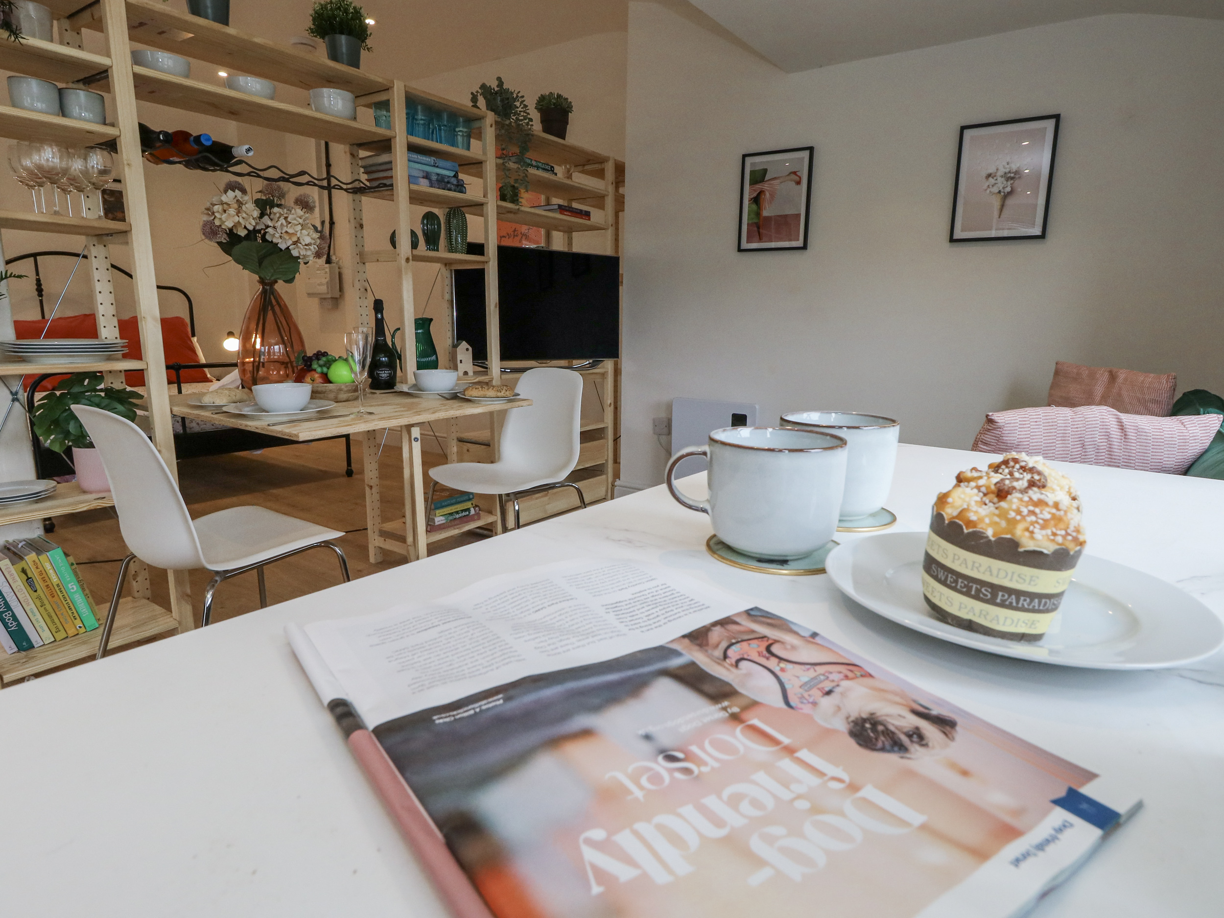 Property image 9 for SC1171846