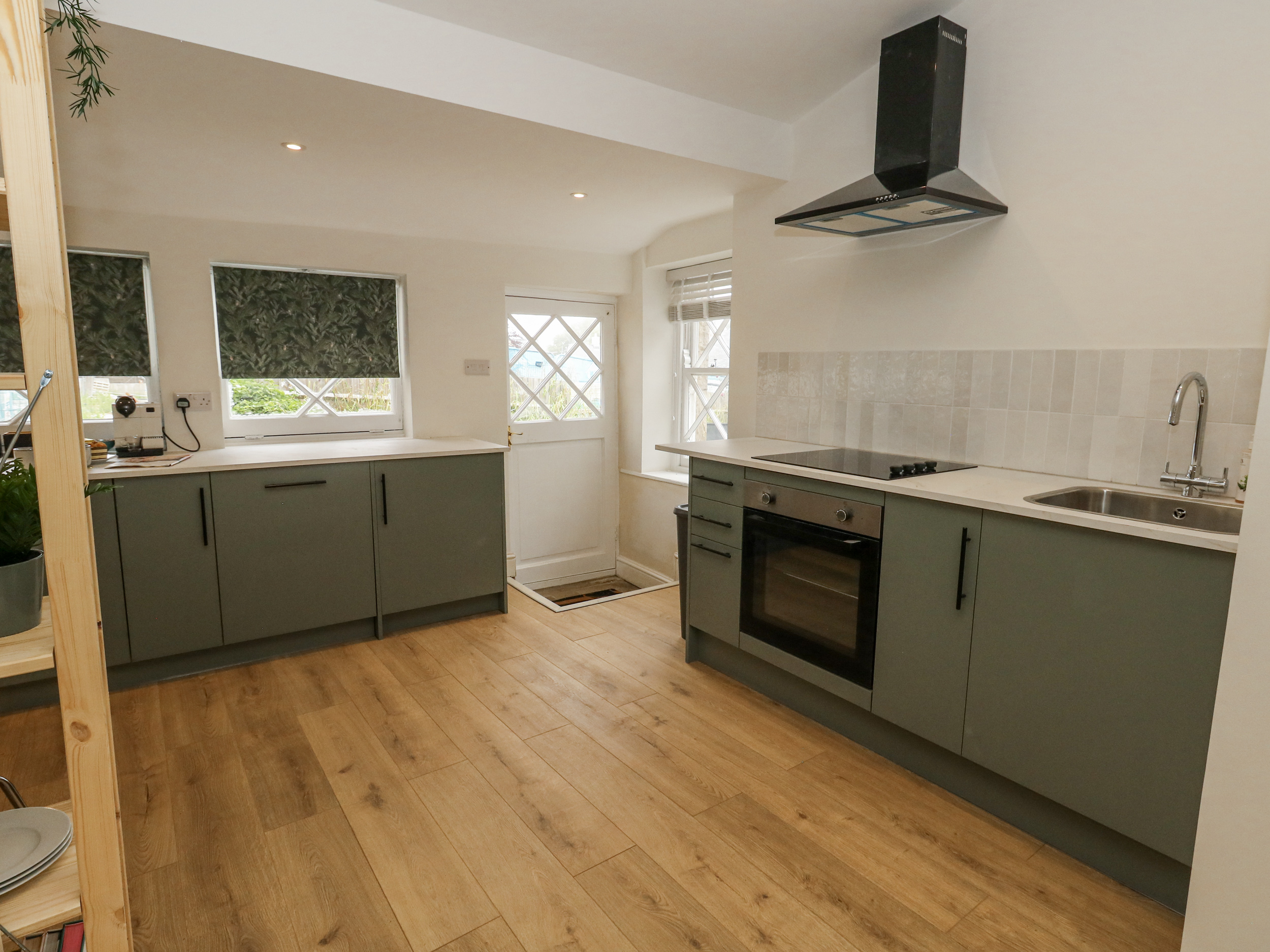 Property image 10 for SC1171846