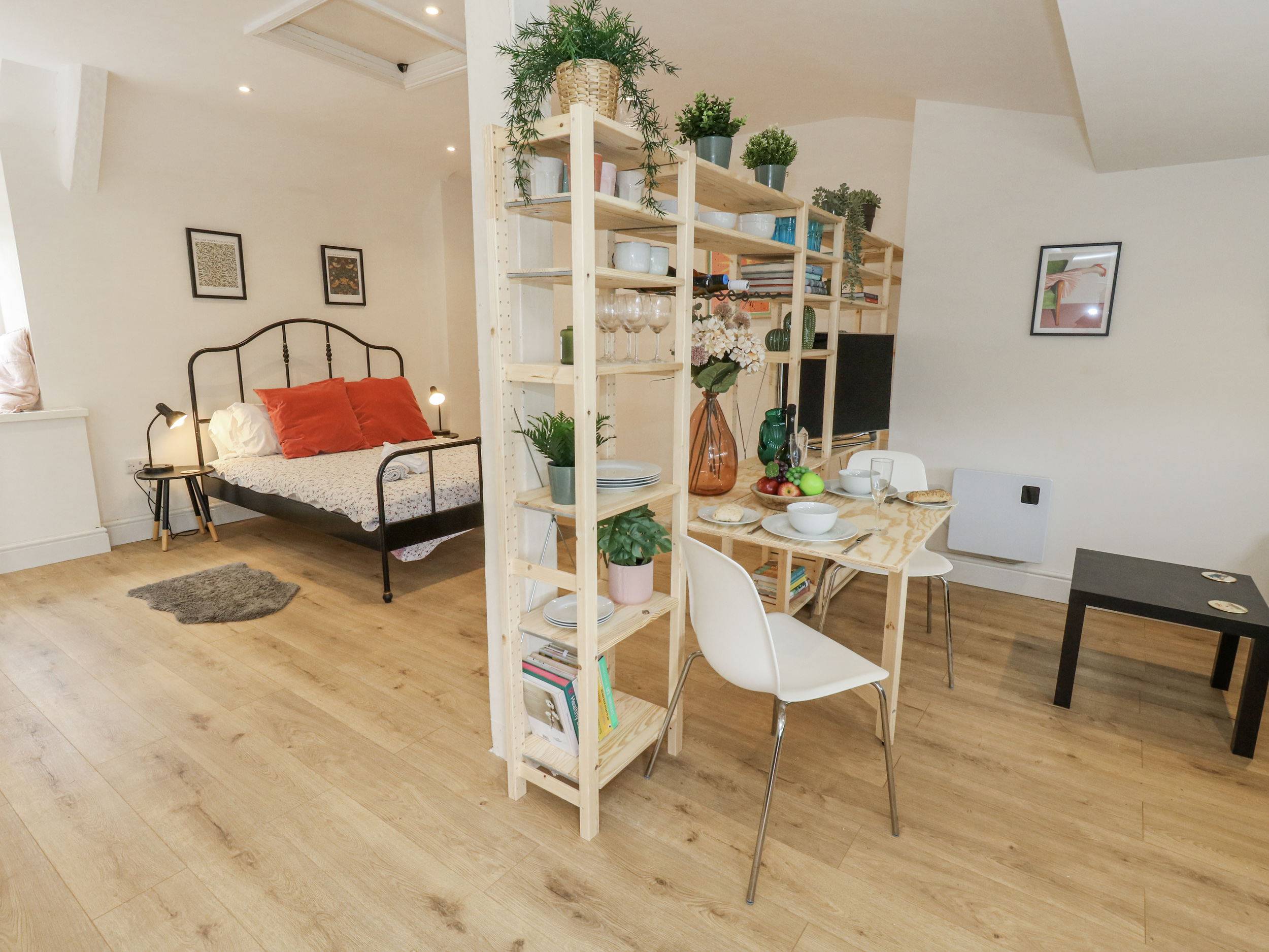 Property image 11 for SC1171846