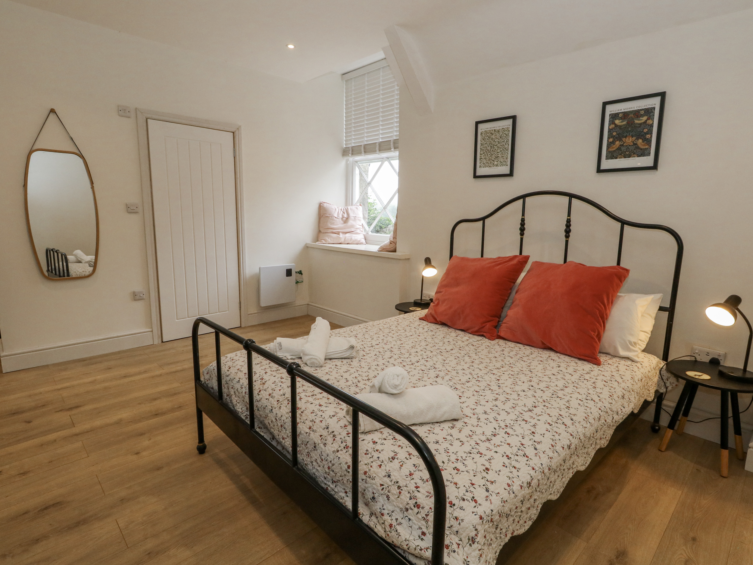 Property image 12 for SC1171846