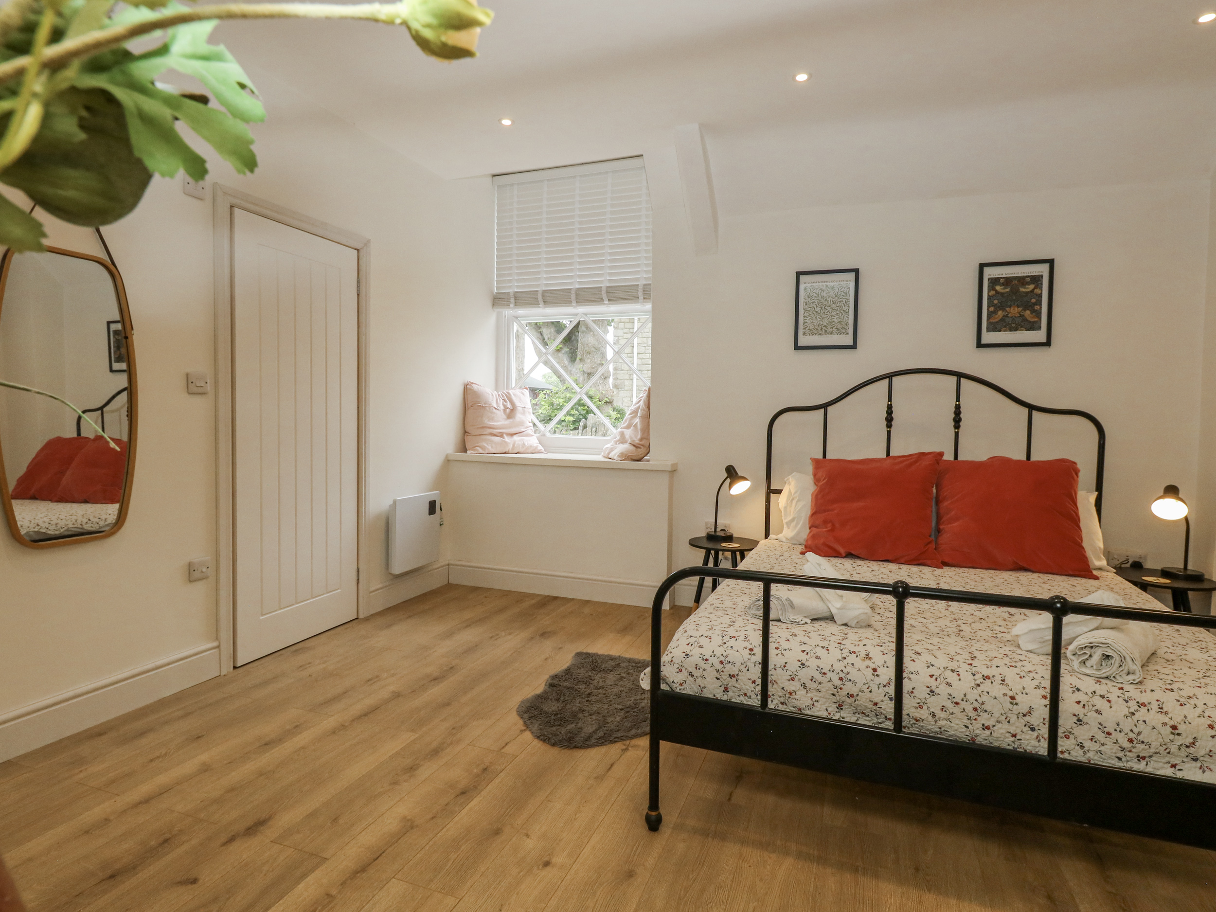 Property image 13 for SC1171846