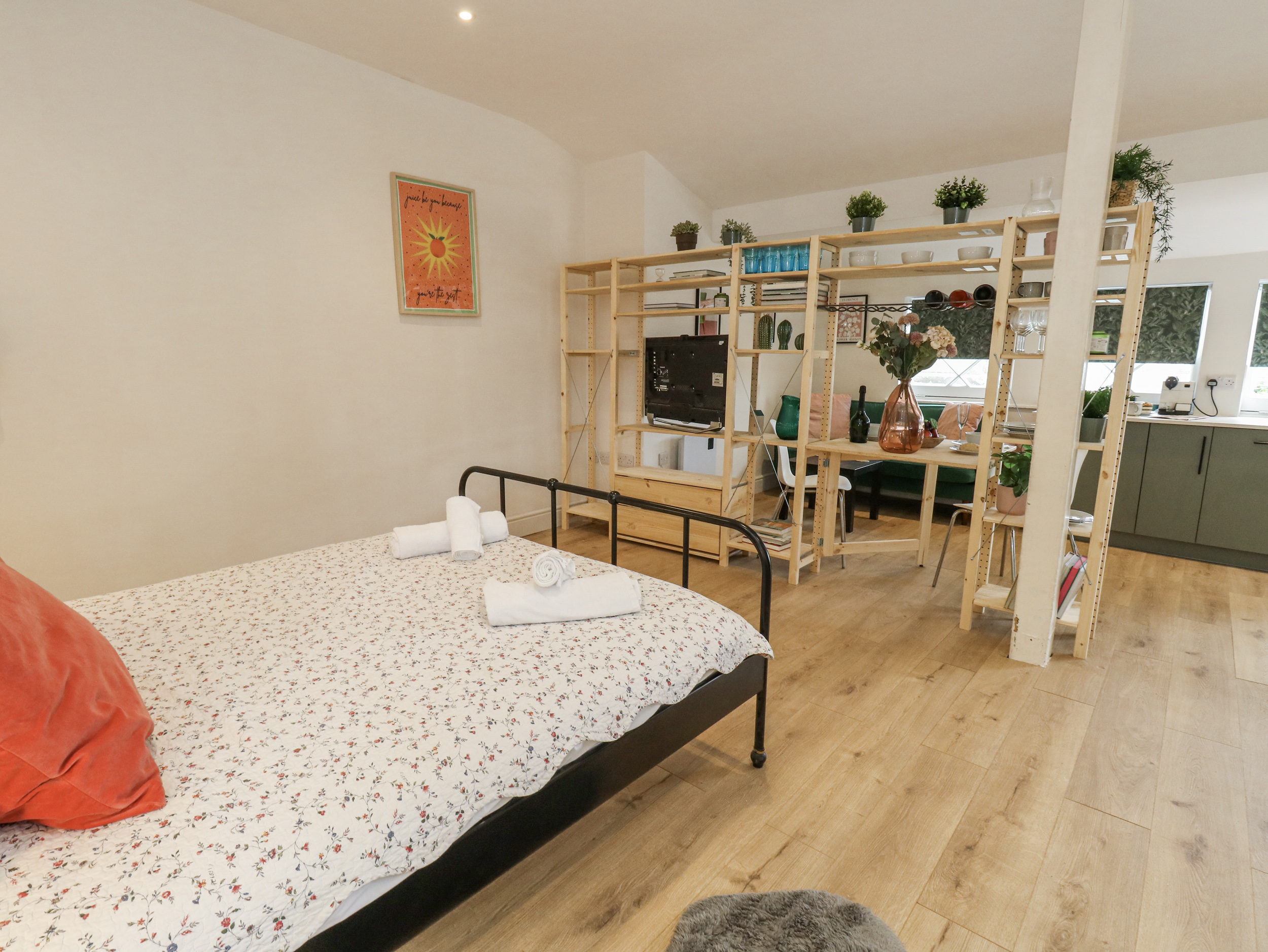 Property image 14 for SC1171846