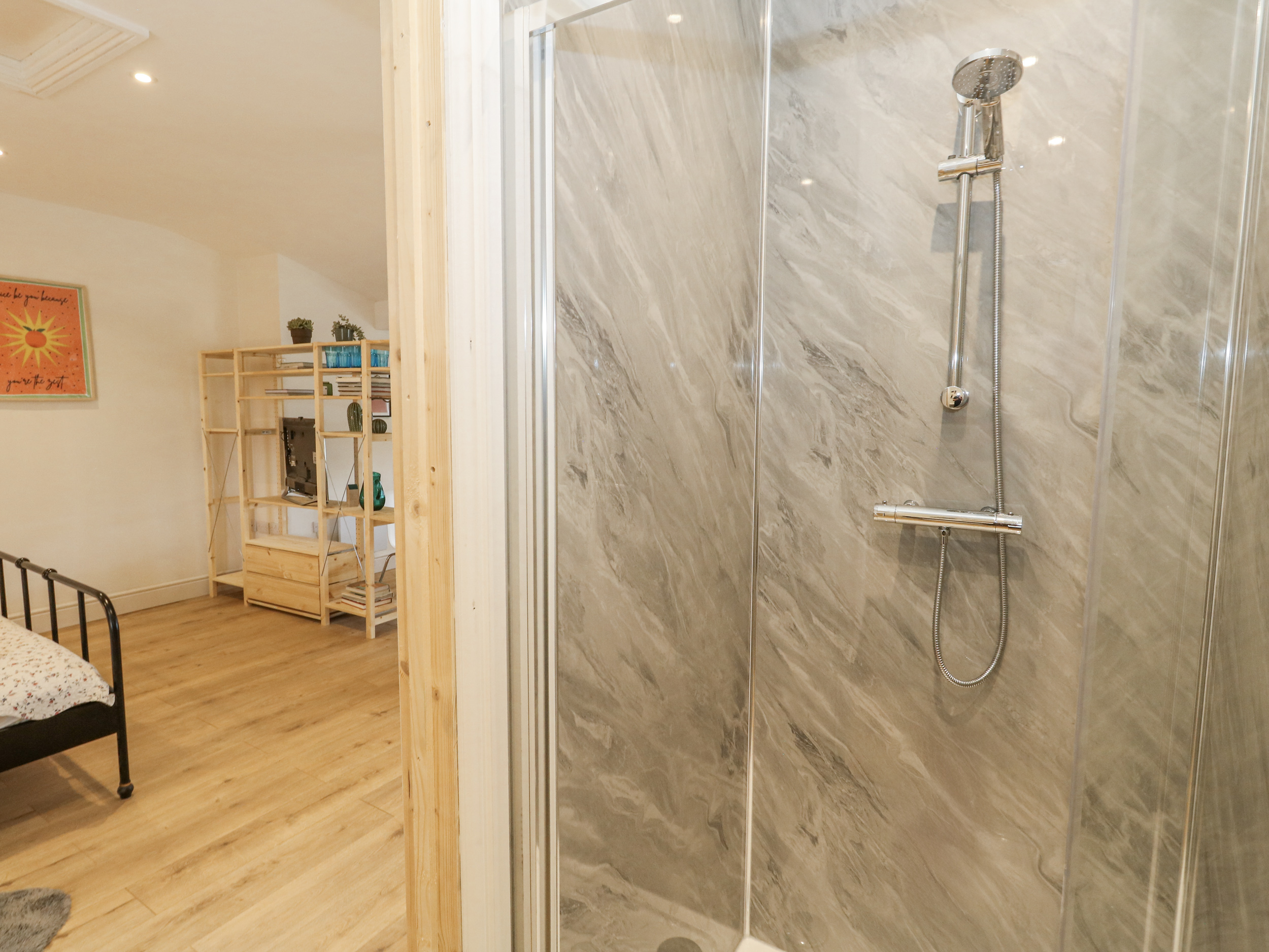 Property image 15 for SC1171846