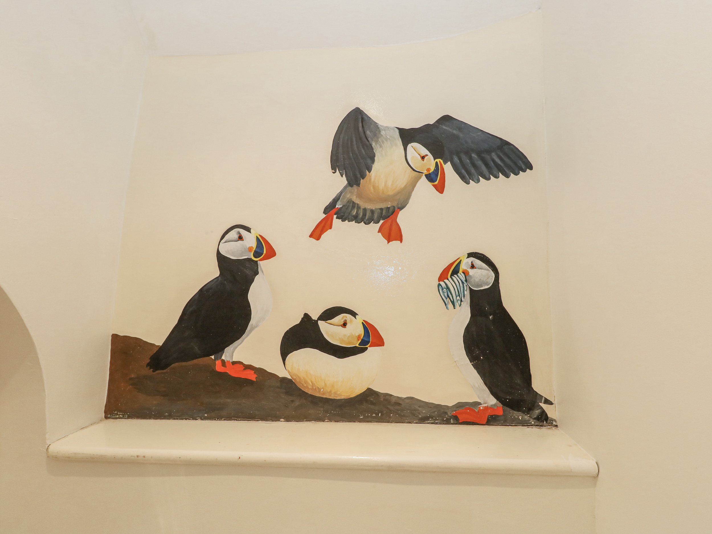 Property image 17 for SC1171846