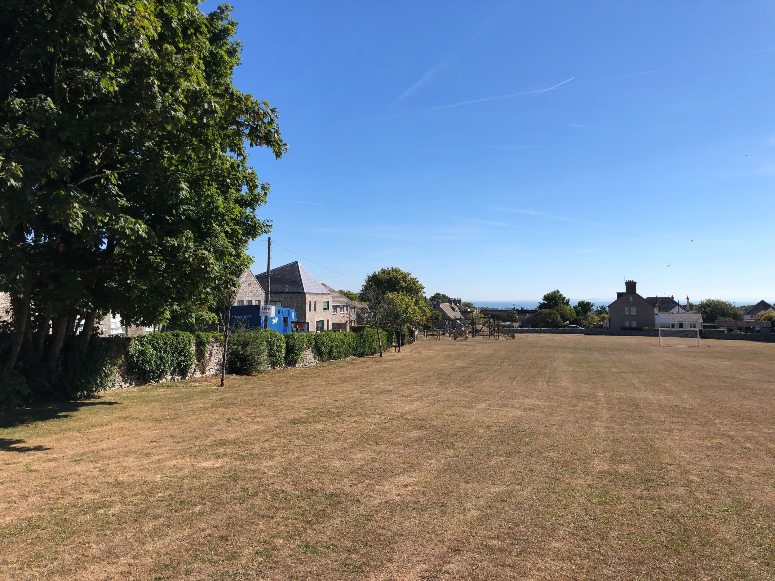 Property image 19 for SC1171846