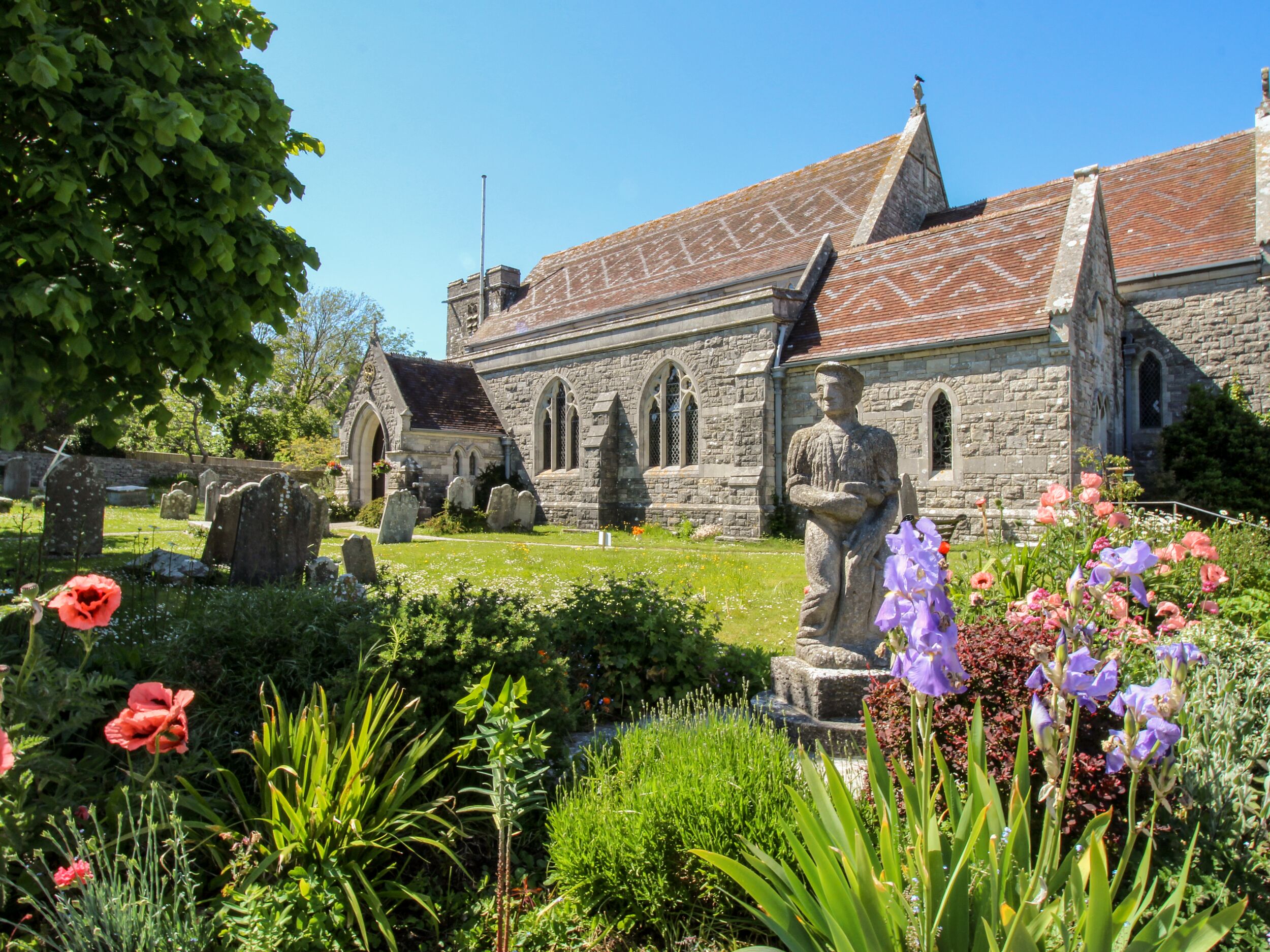 Property image 20 for SC1171846