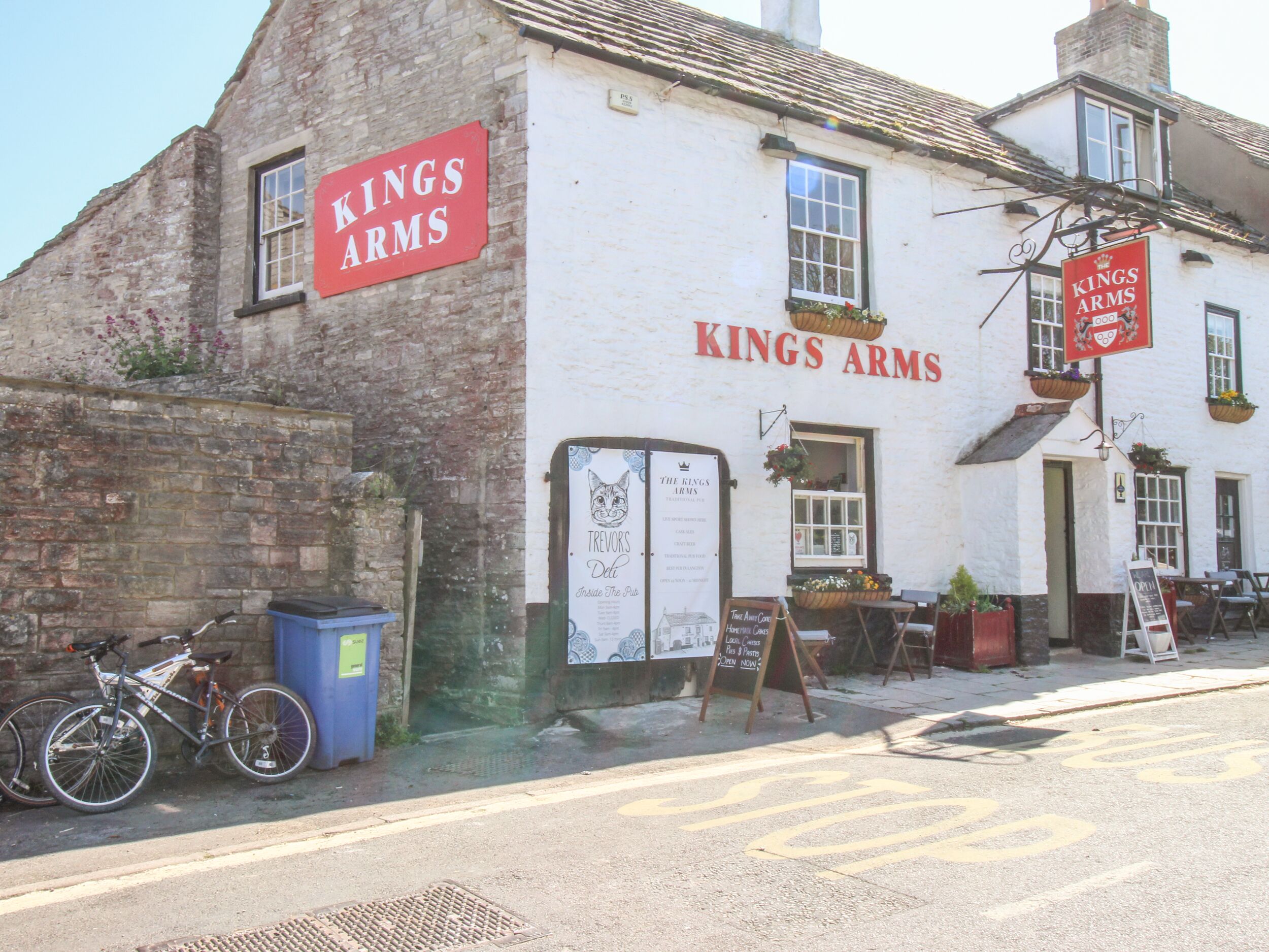 Property image 22 for SC1171846