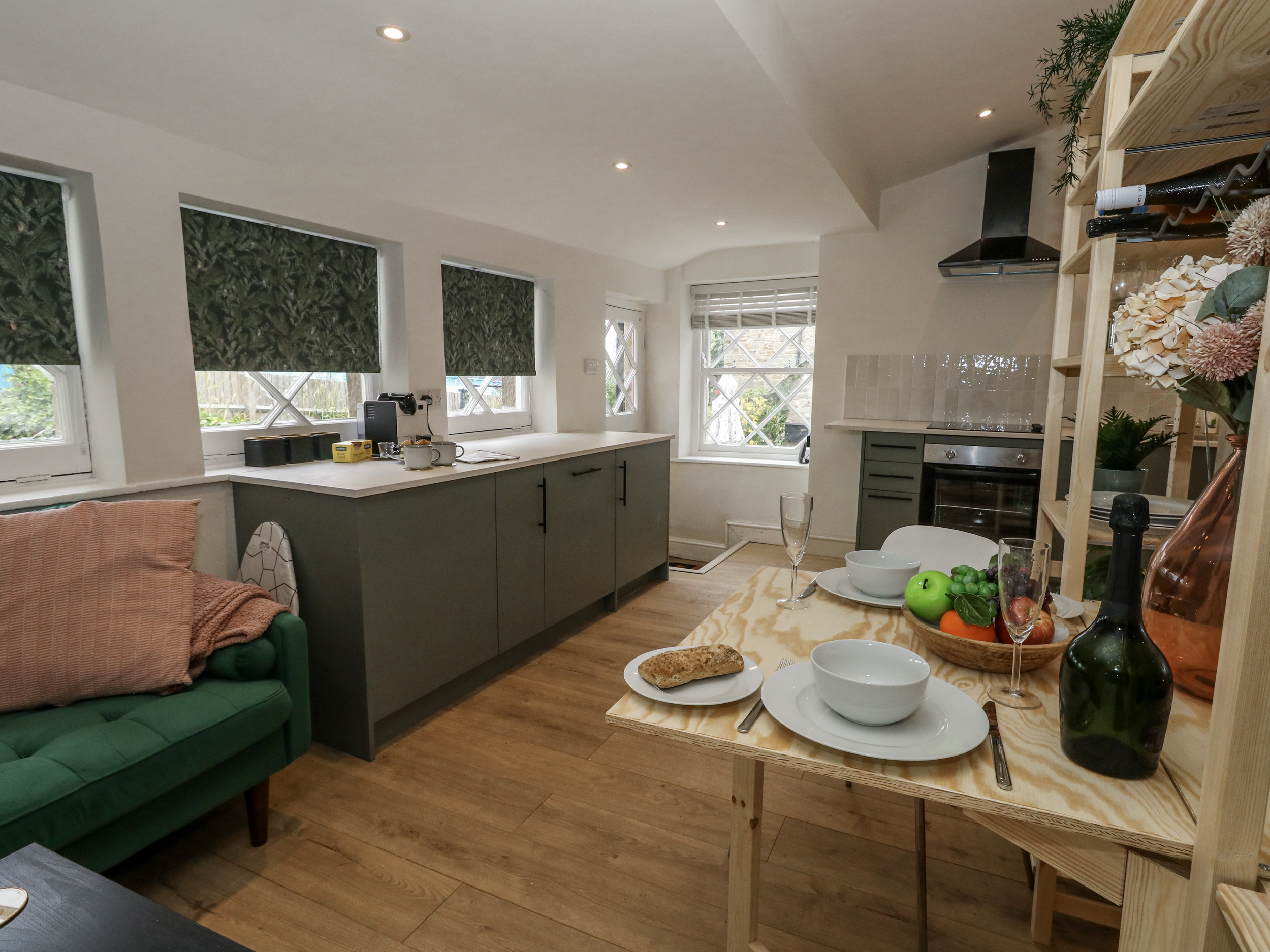 Property image 5 for SC1171846