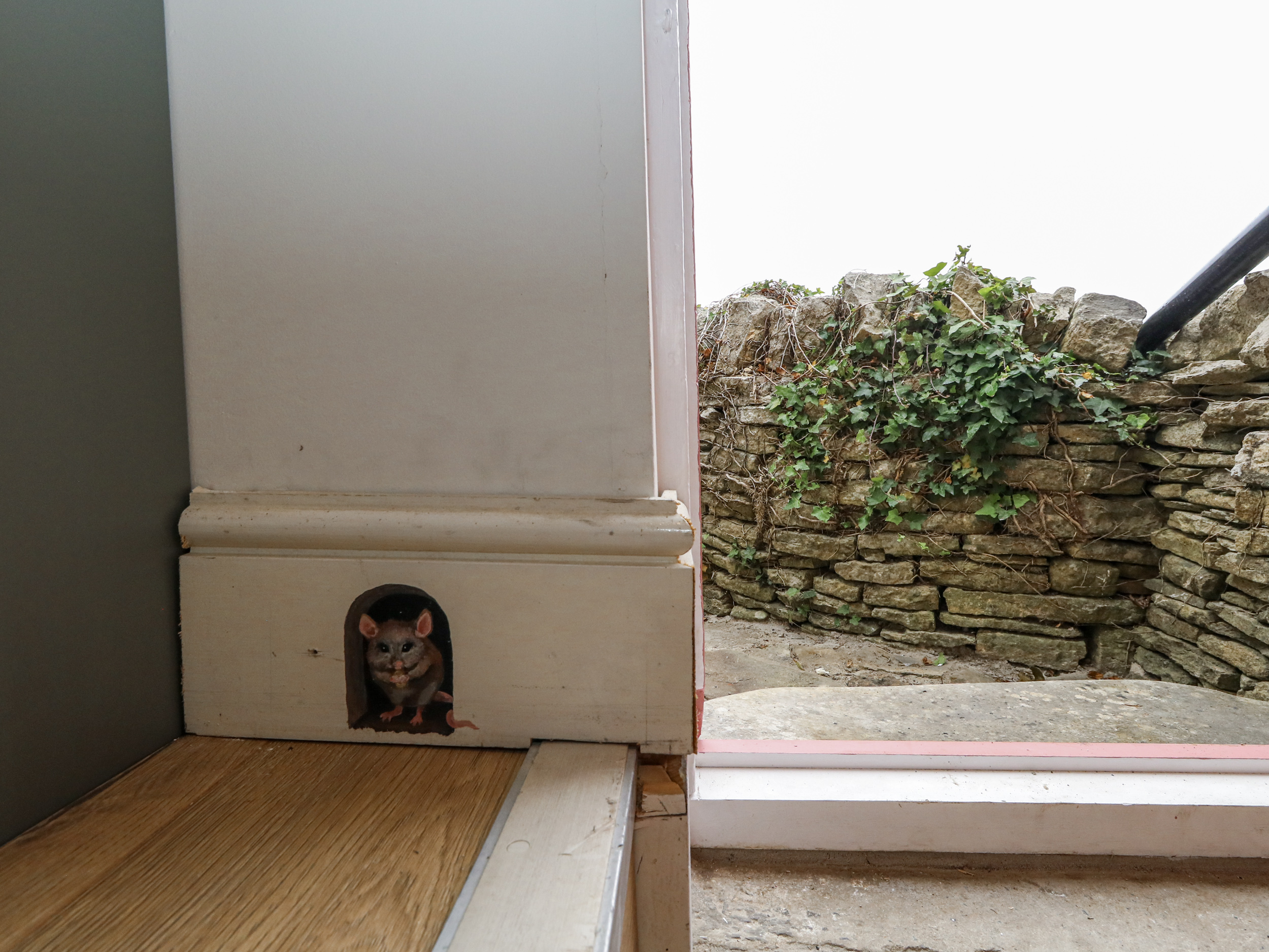 Property image 7 for SC1171846