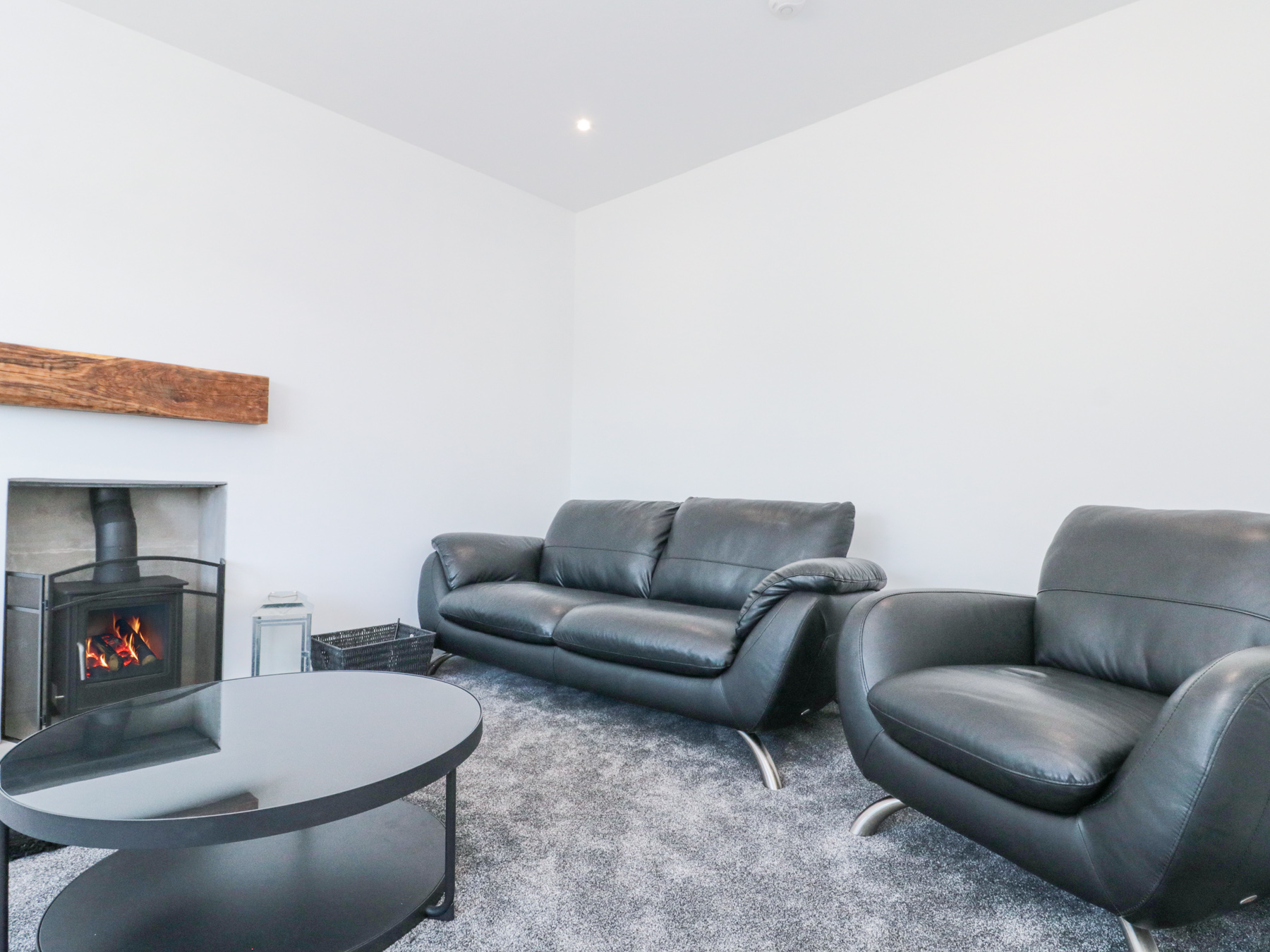 Property image 3 for SC1171853