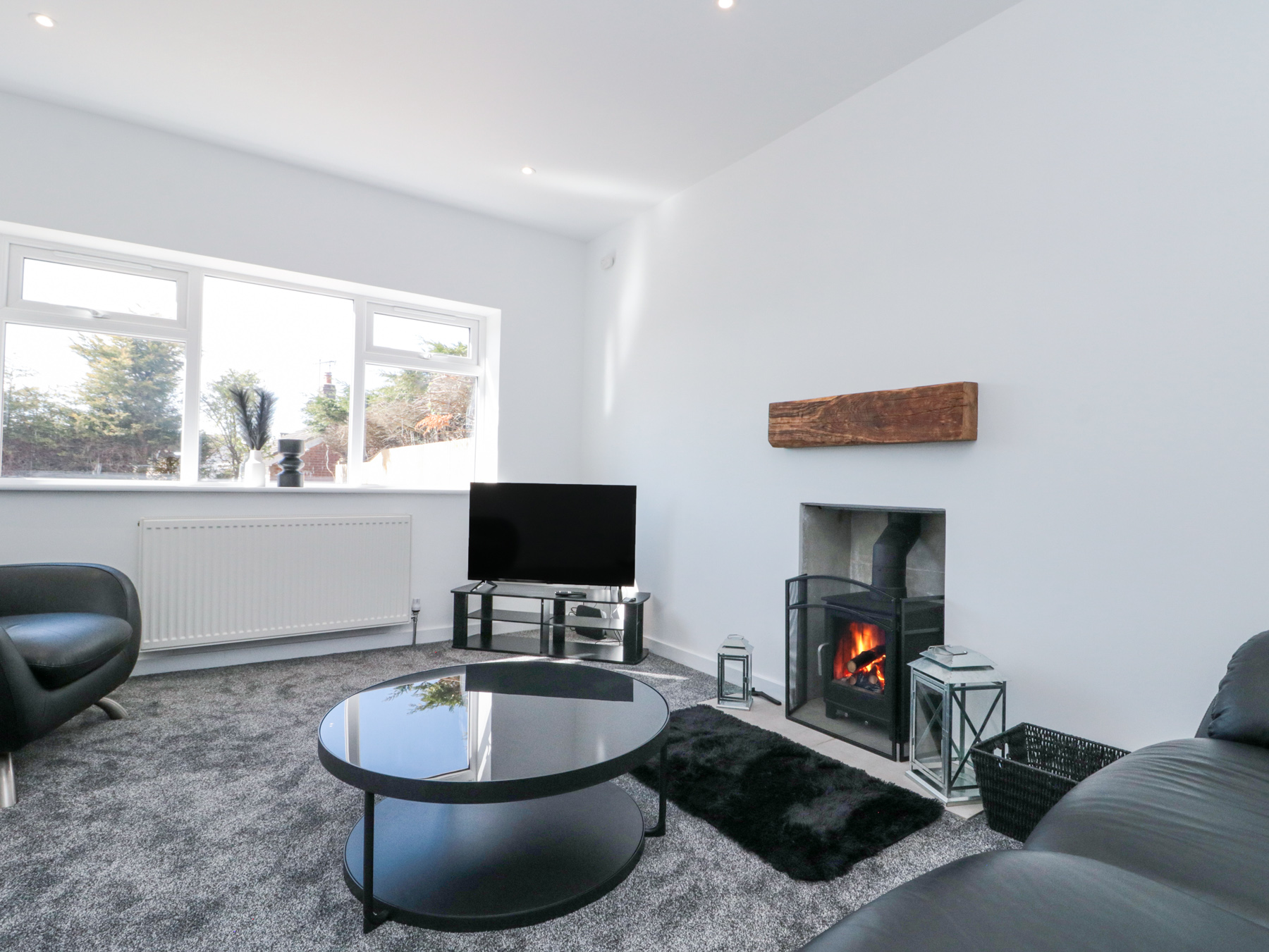 Property image 4 for SC1171853