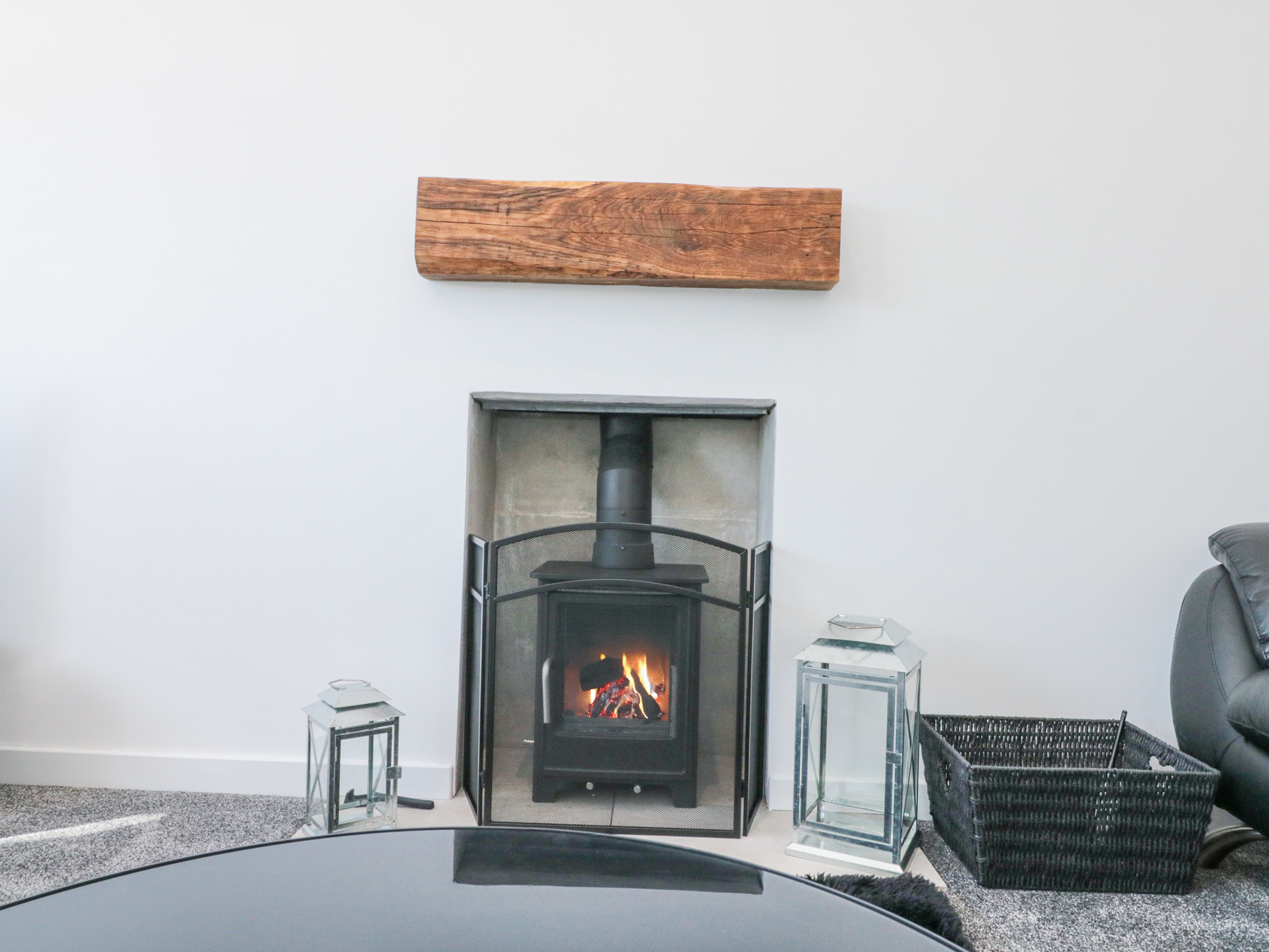 Property image 5 for SC1171853