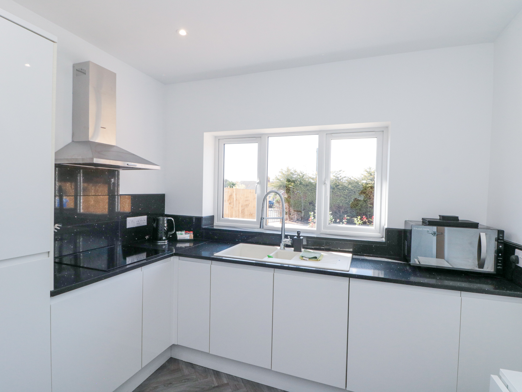 Property image 6 for SC1171853