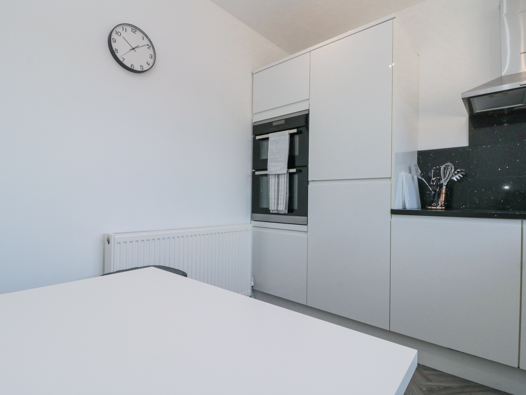 Property image 7 for SC1171853