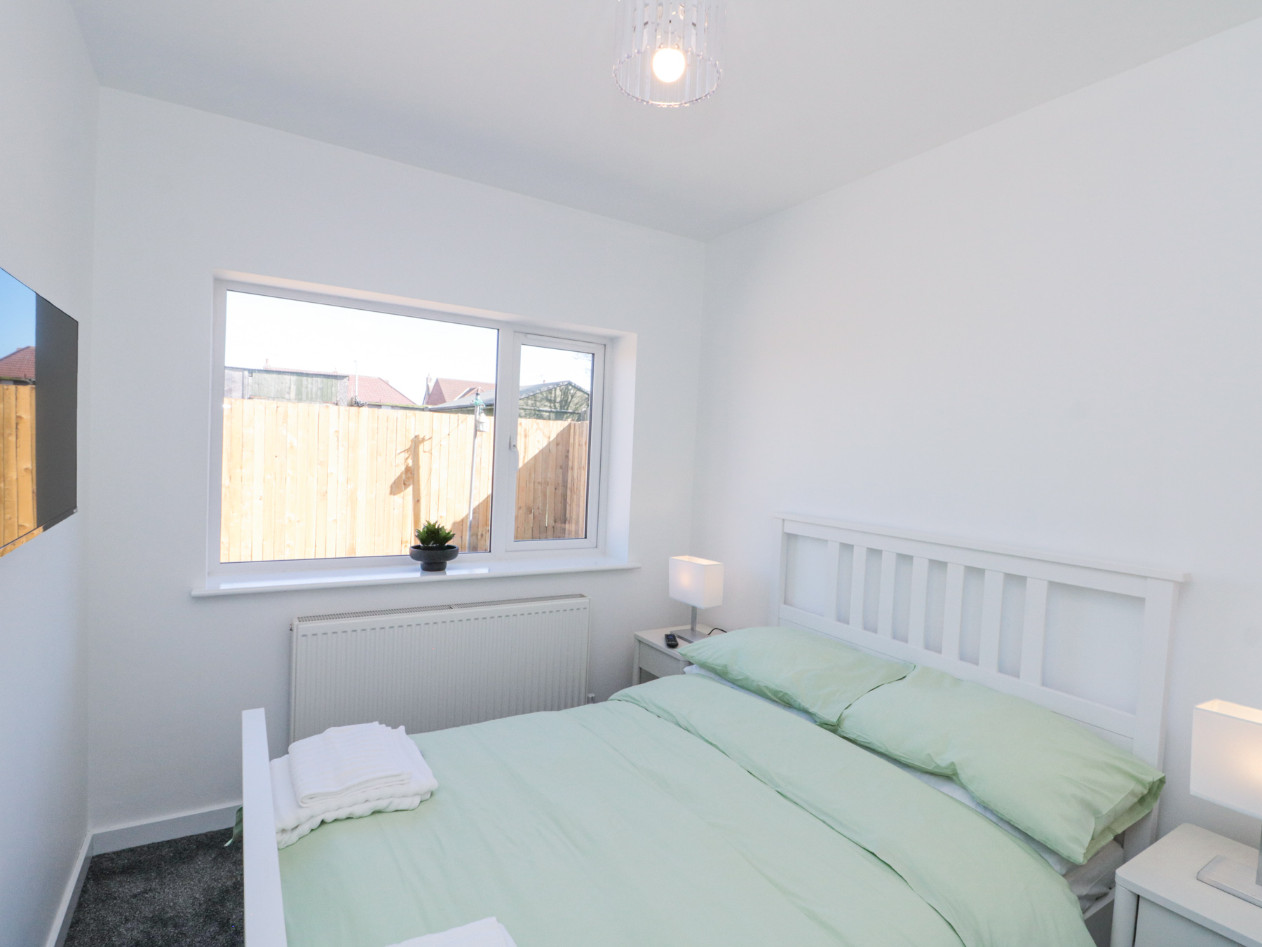 Property image 9 for SC1171853