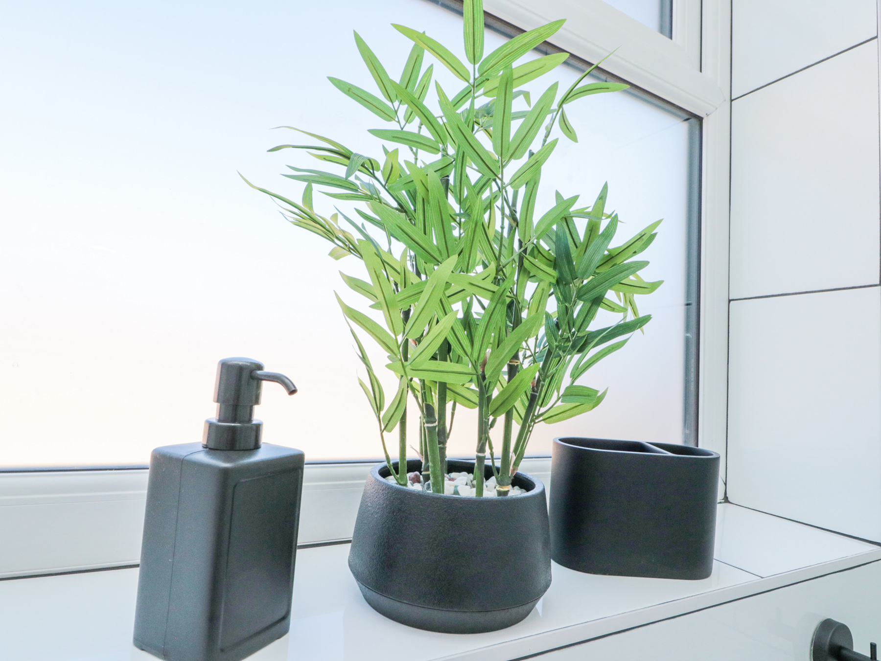 Property image 18 for SC1171853