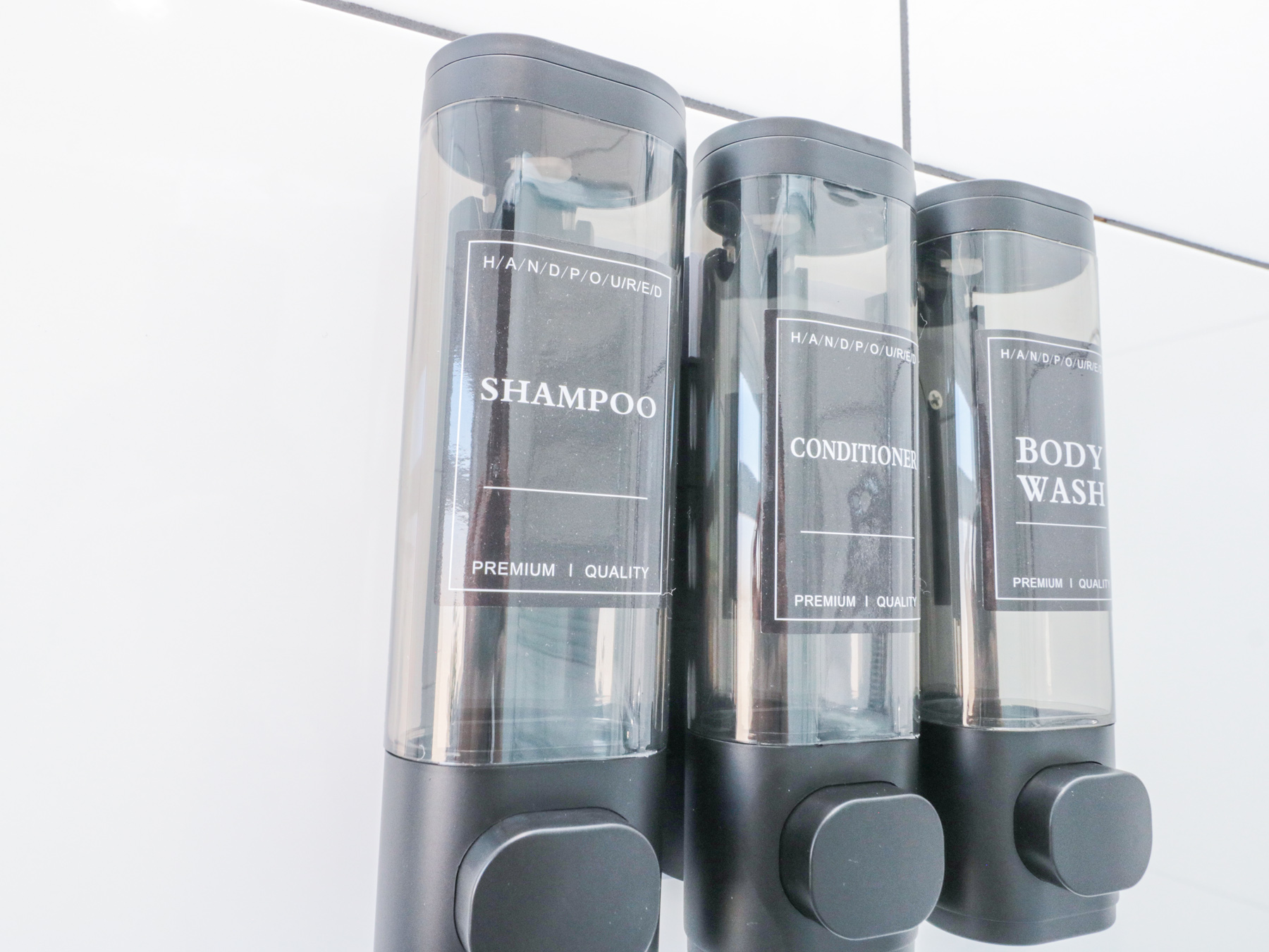 Property image 19 for SC1171853