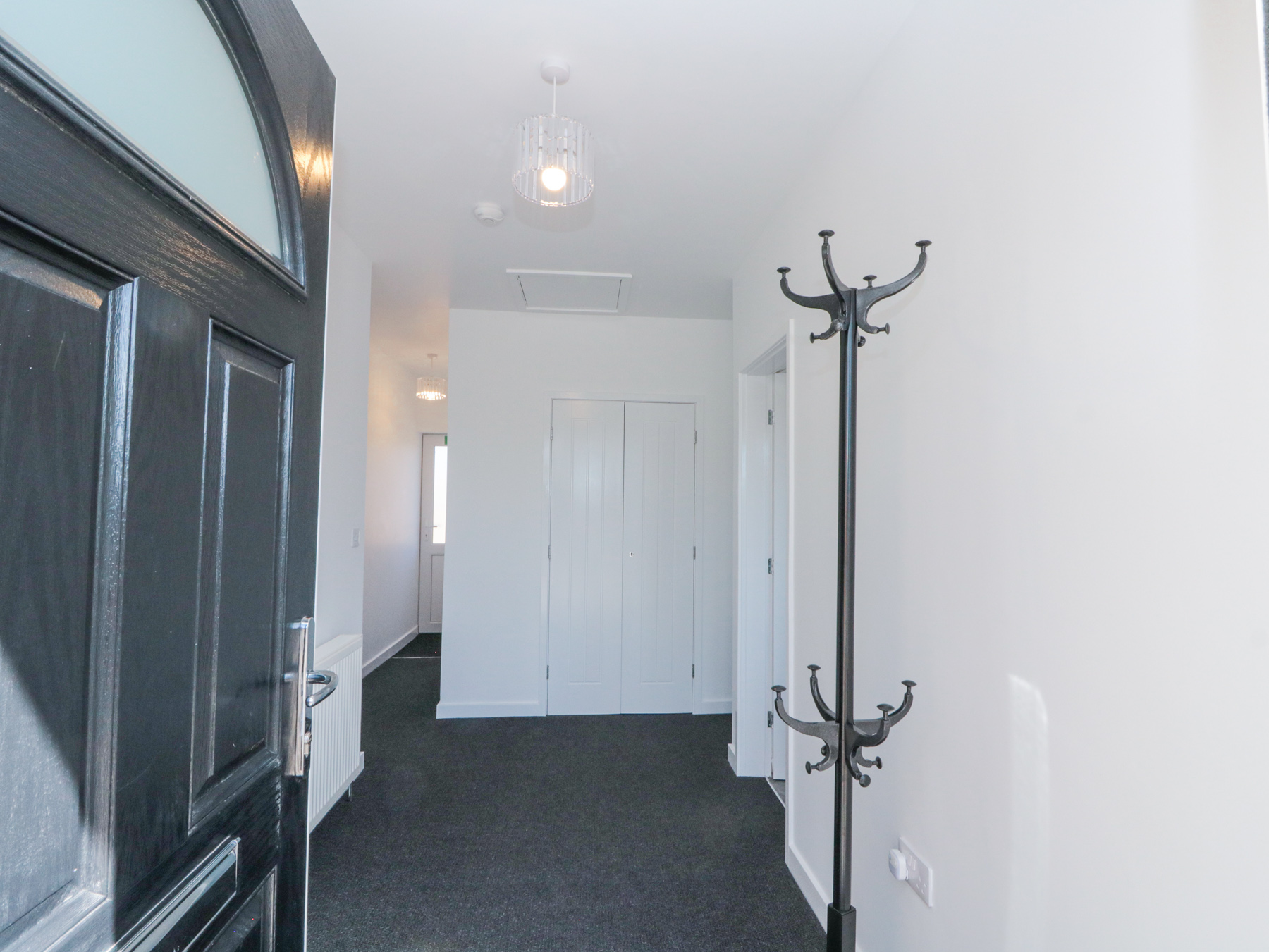 Property image 20 for SC1171853