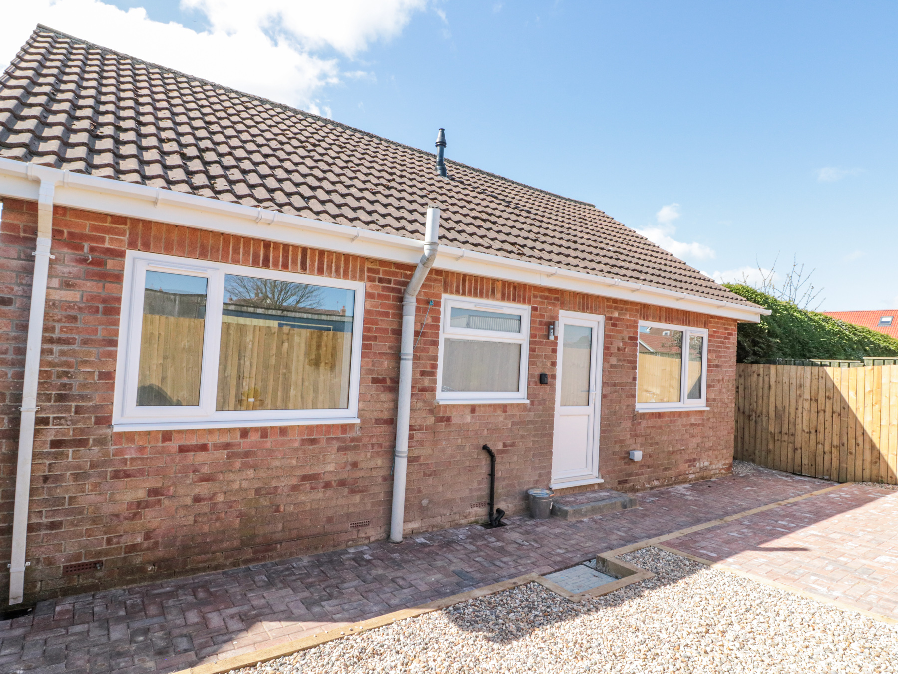 Property image 21 for SC1171853