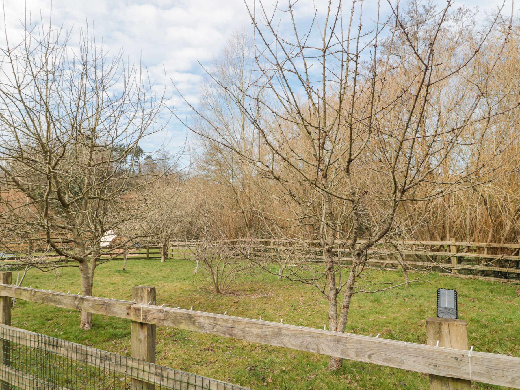Property image 11 for SC1171860