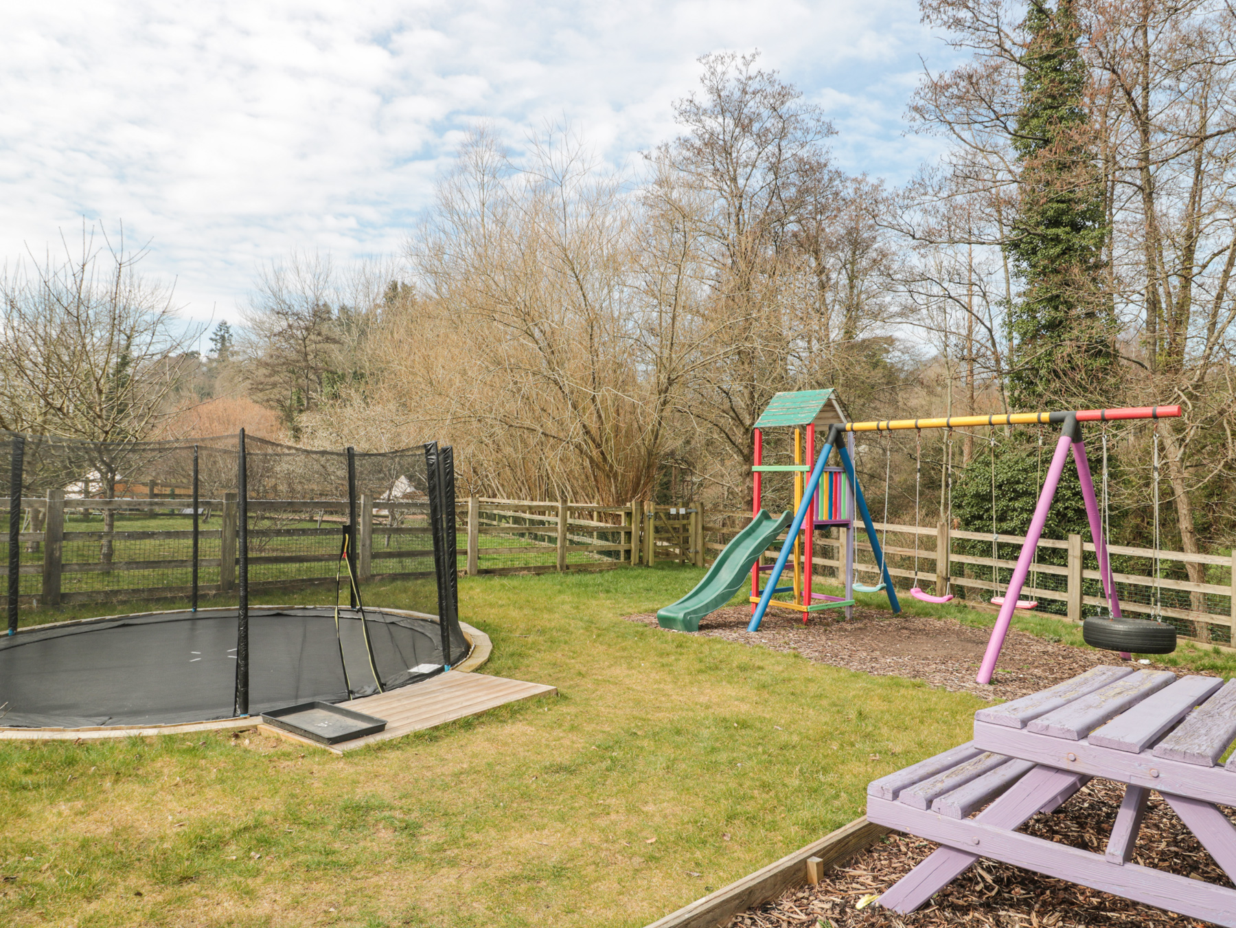 Property image 12 for SC1171860