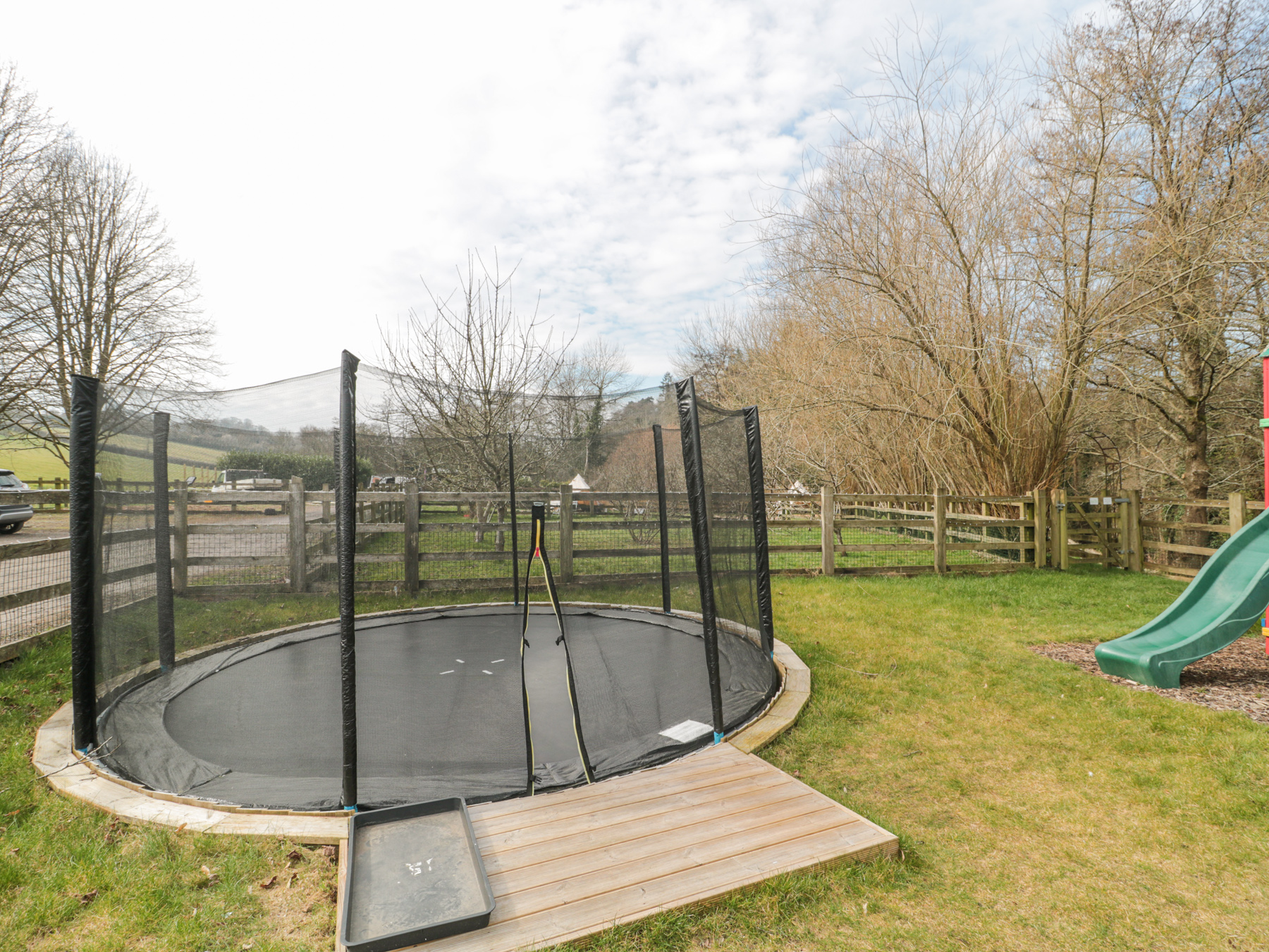 Property image 13 for SC1171860