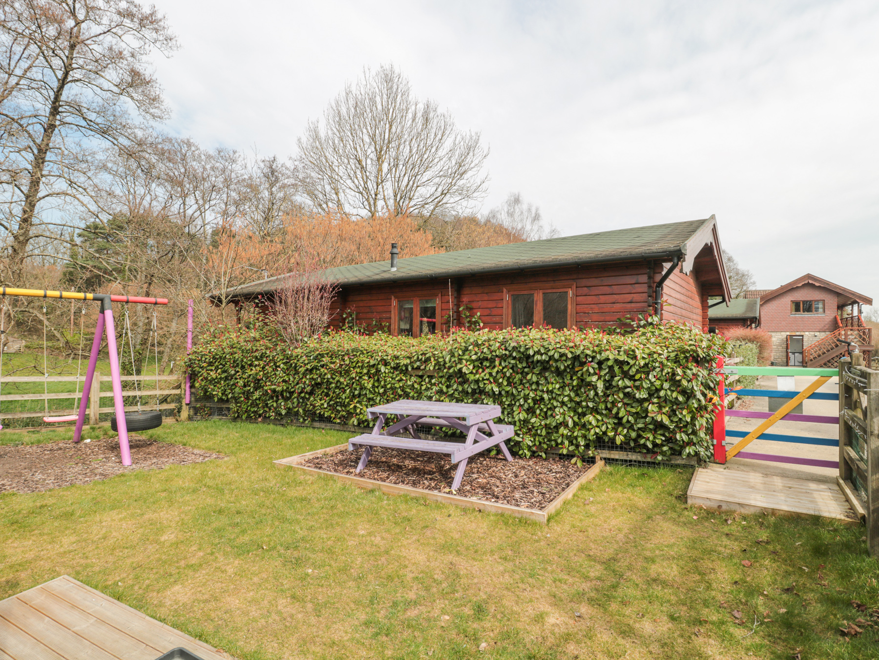 Property image 14 for SC1171860