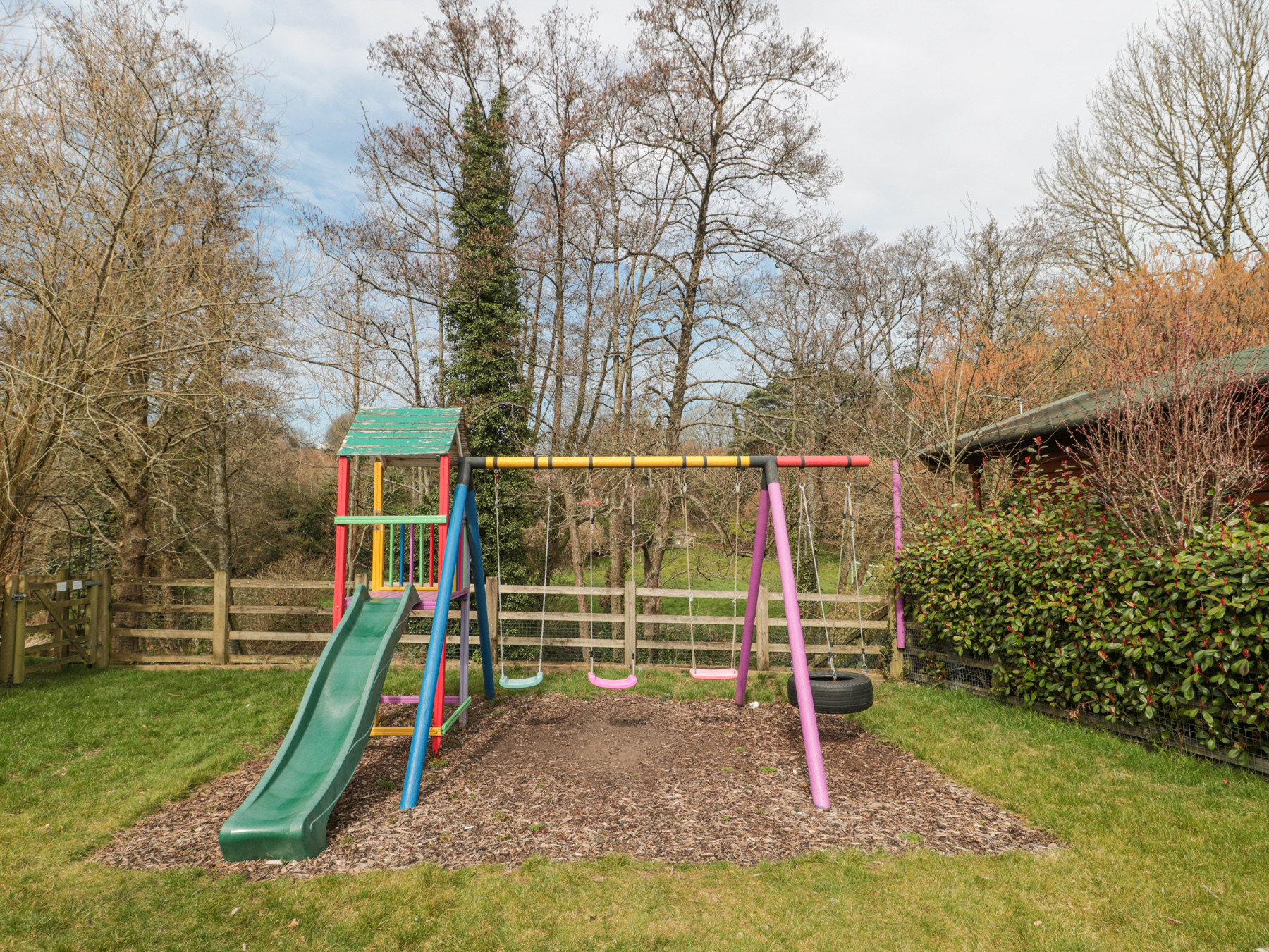 Property image 15 for SC1171860