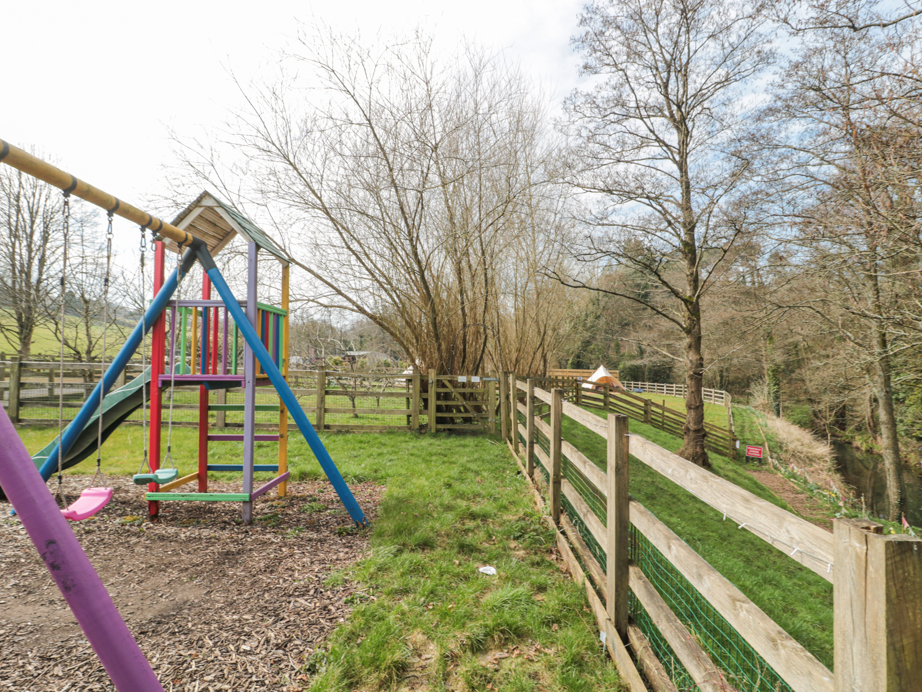 Property image 17 for SC1171860