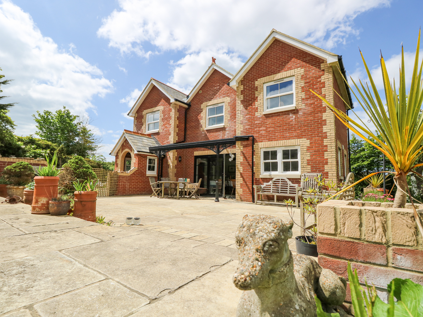 Property image 2 for SC1171872