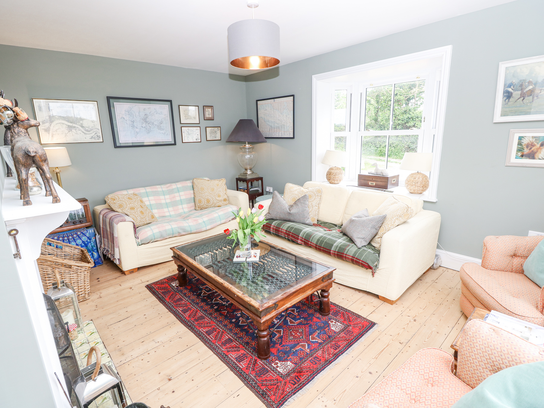 Property image 4 for SC1171872