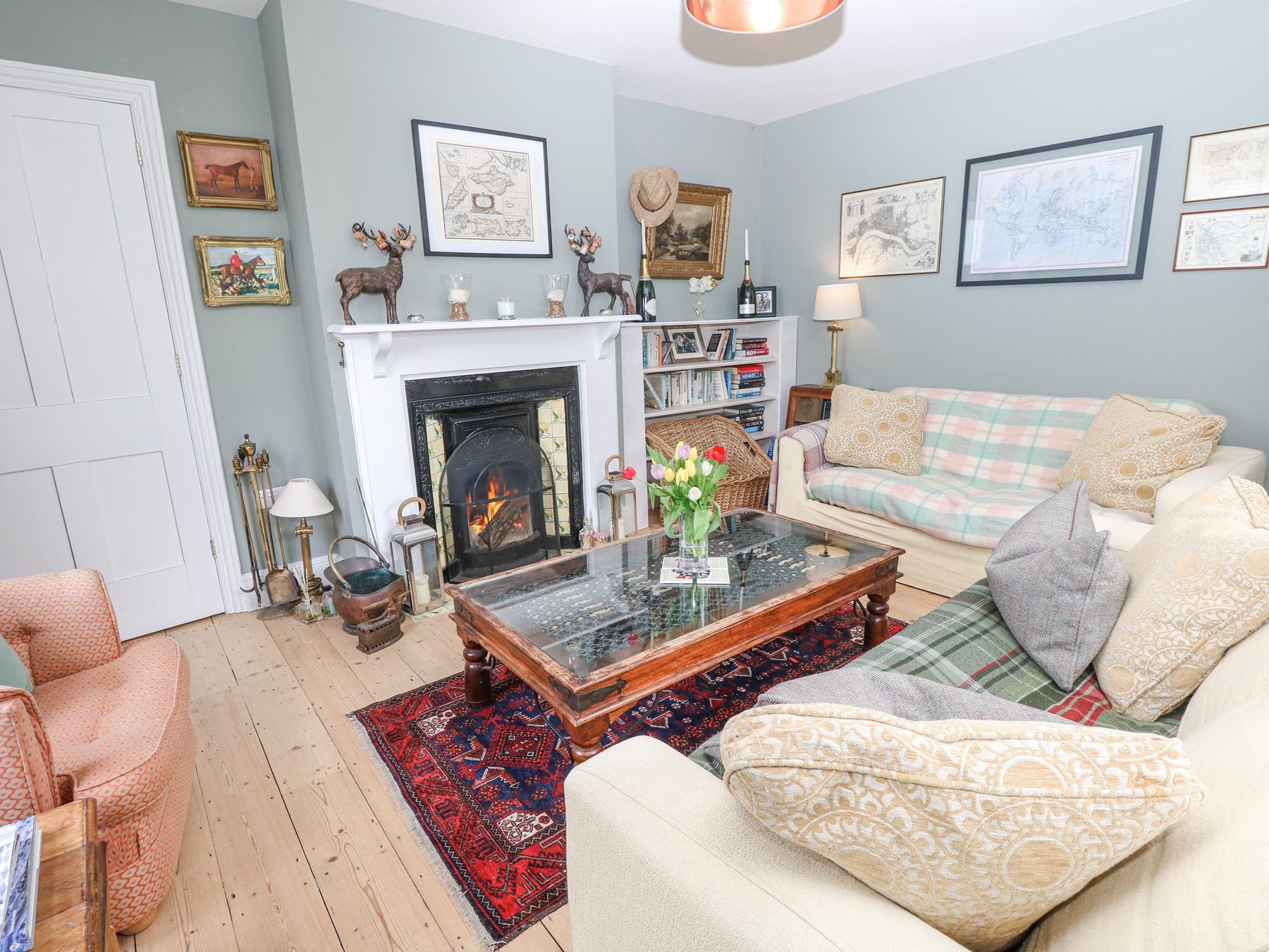 Property image 5 for SC1171872