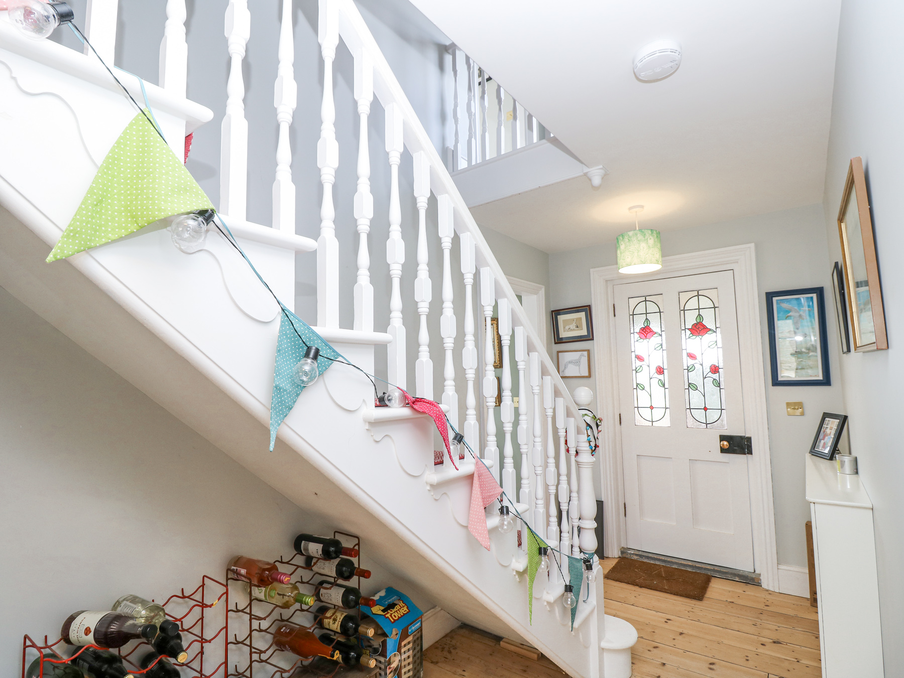 Property image 19 for SC1171872