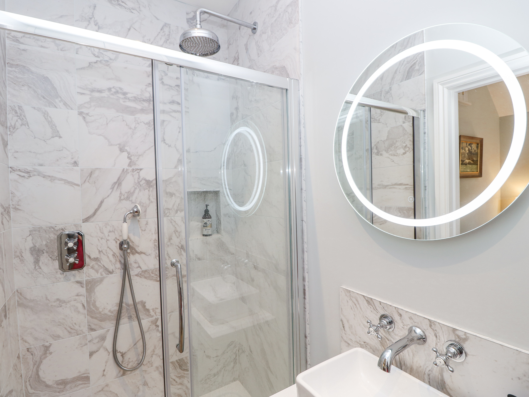 Property image 25 for SC1171872