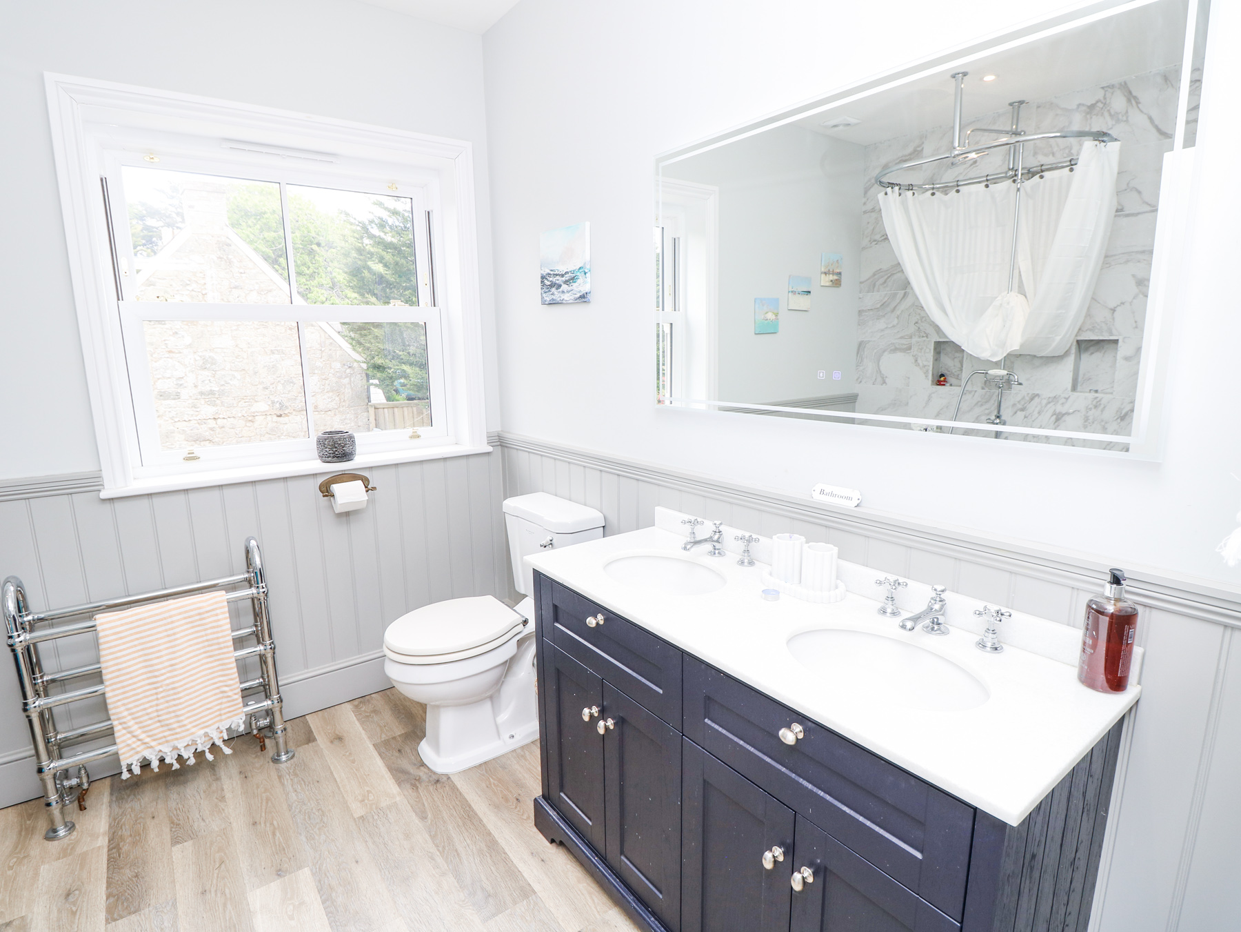 Property image 30 for SC1171872