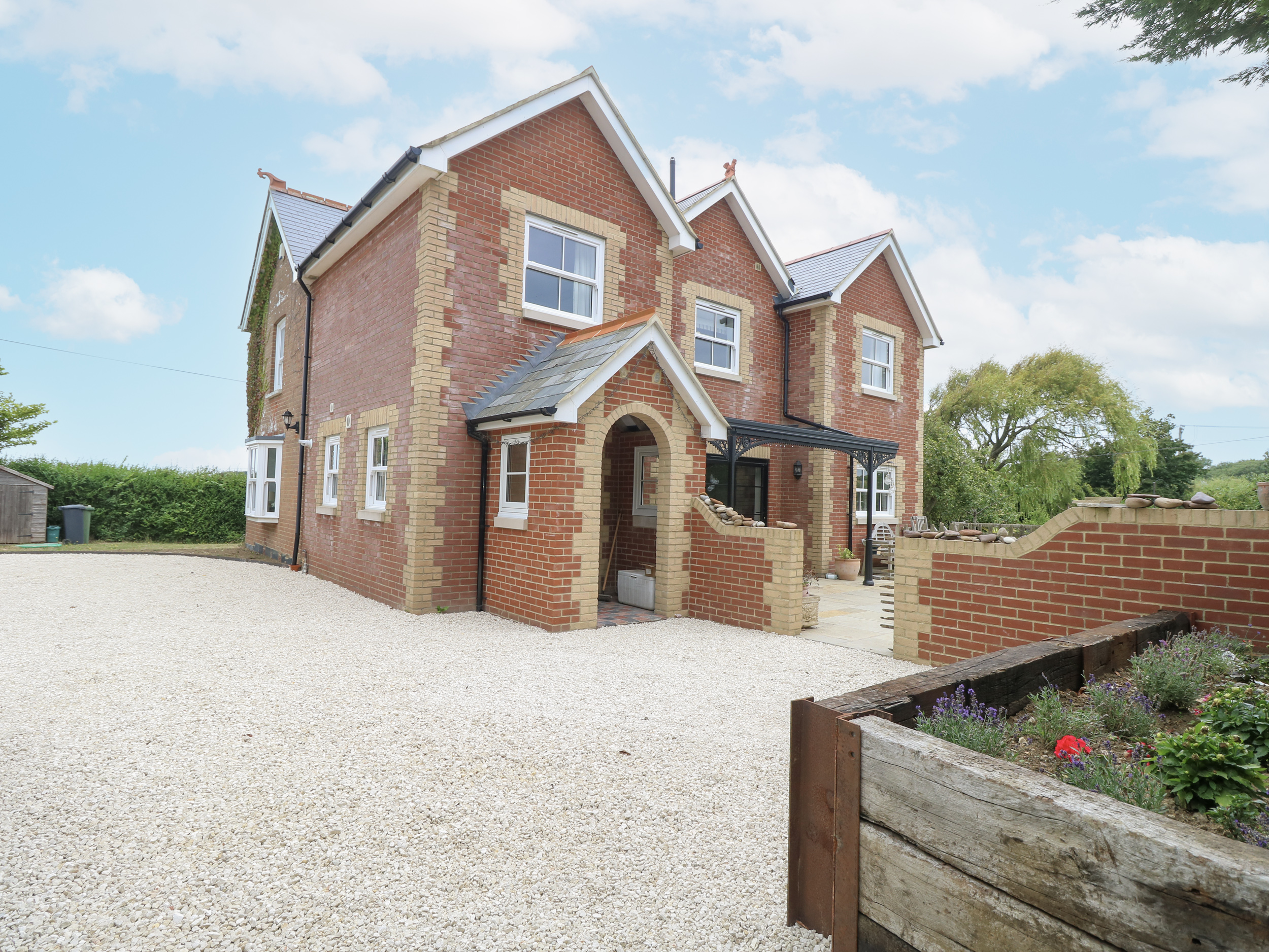 Property image 3 for SC1171872