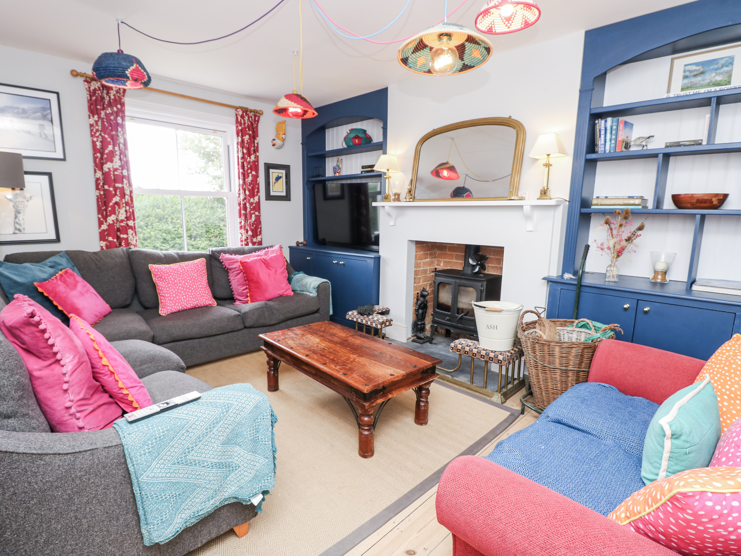 Property image 7 for SC1171872