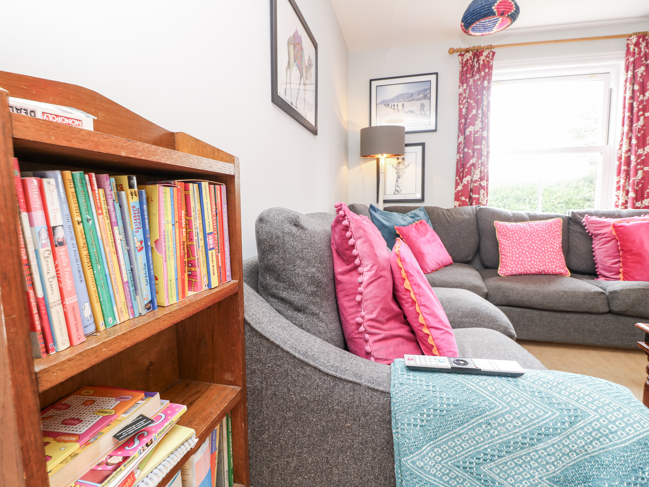 Property image 8 for SC1171872