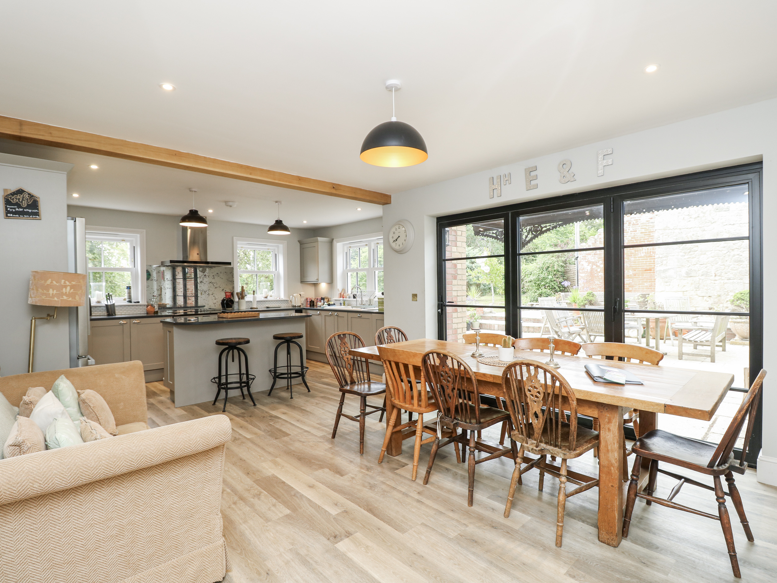 Property image 9 for SC1171872