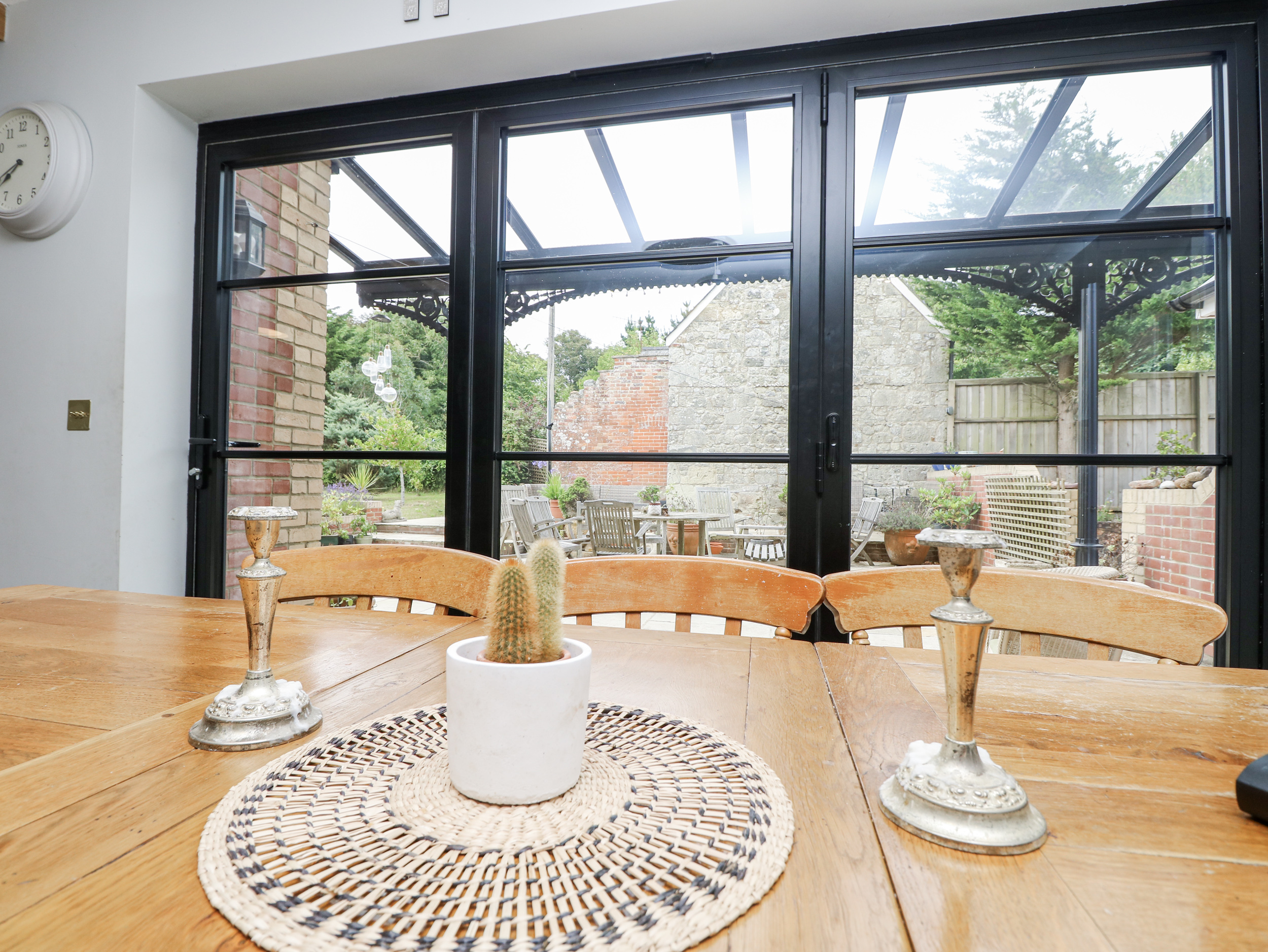 Property image 10 for SC1171872