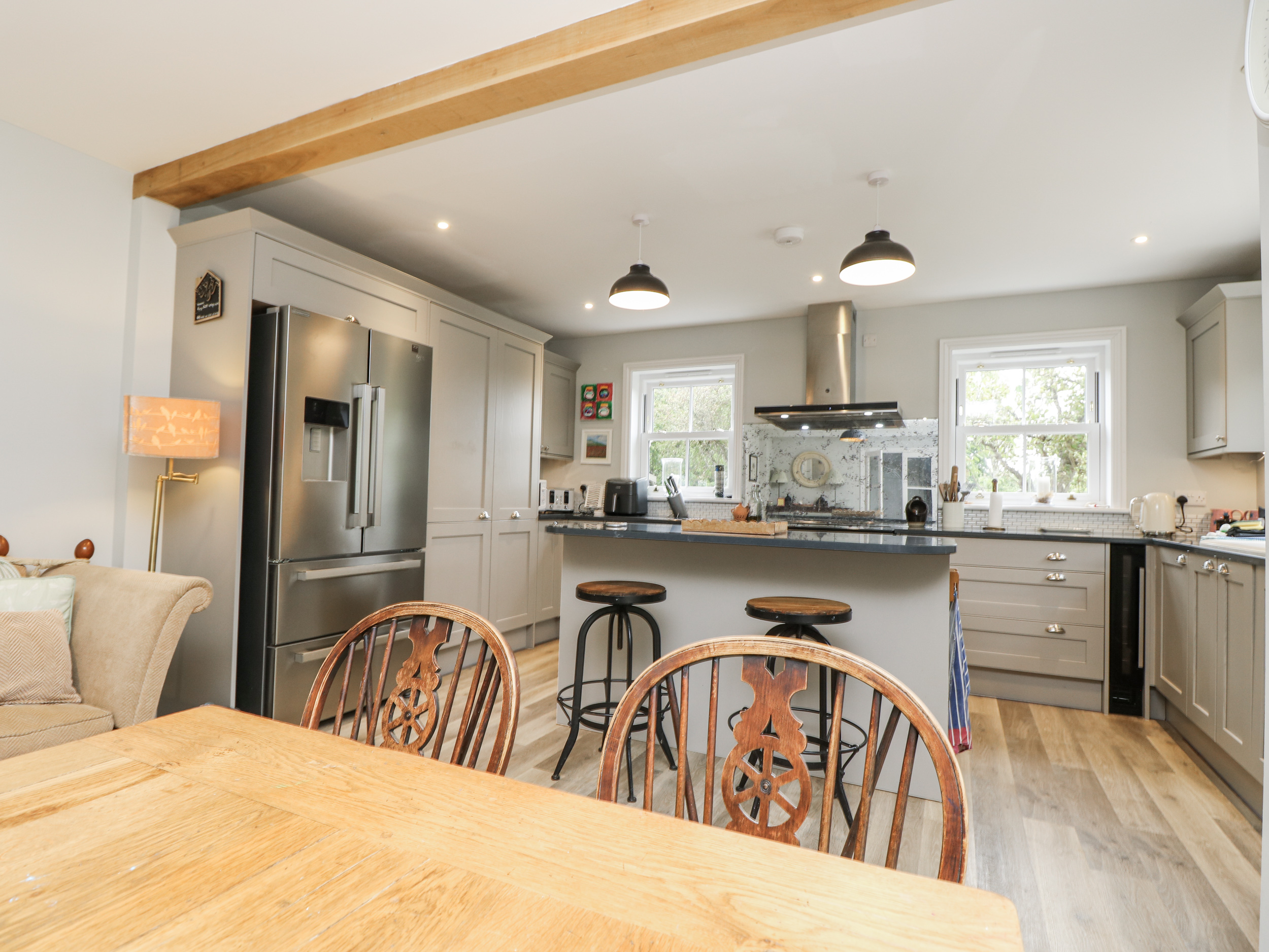 Property image 11 for SC1171872