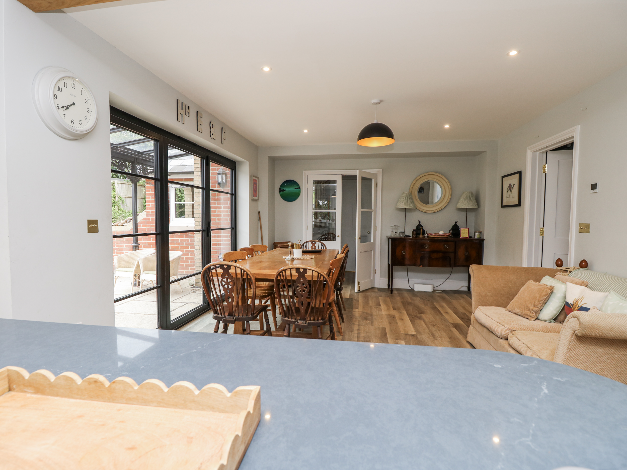 Property image 12 for SC1171872