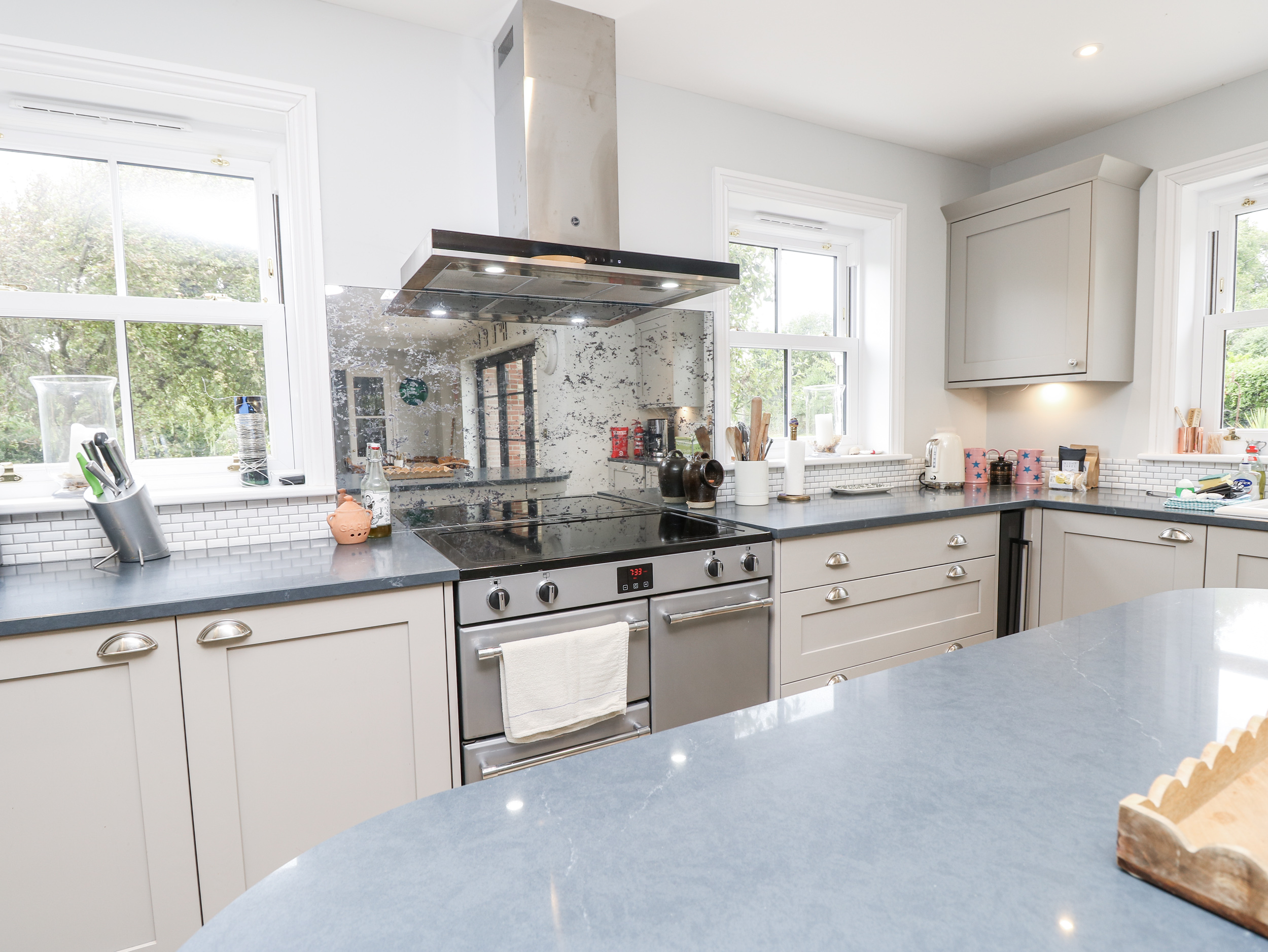 Property image 13 for SC1171872